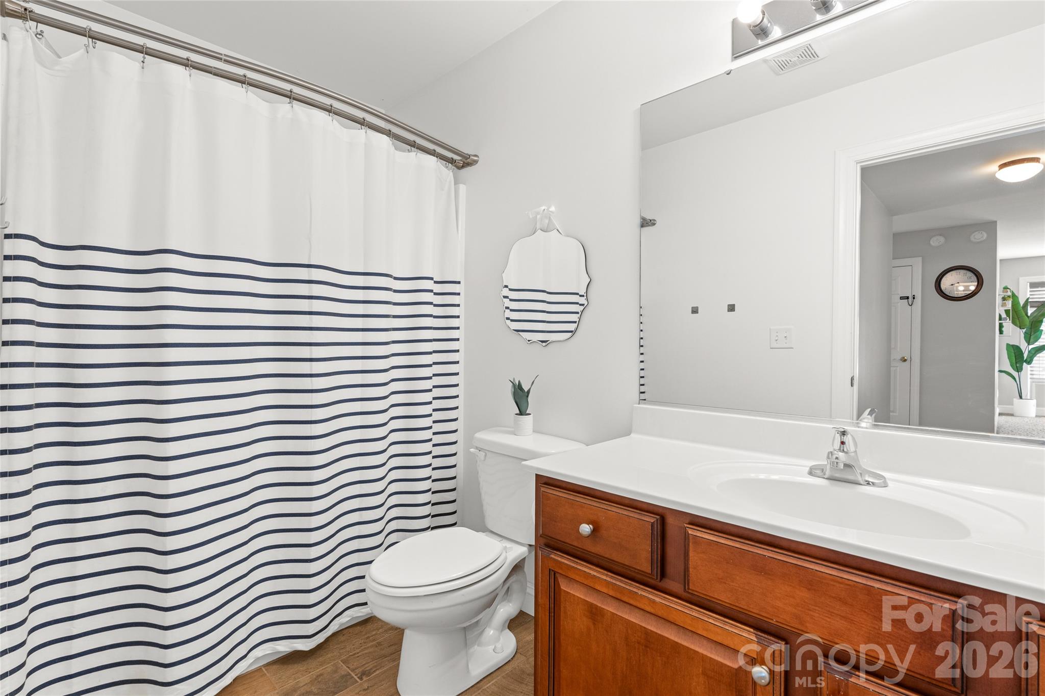 Single Family Residence at 16 Holmes Lane, Arden, photo 29 of 42