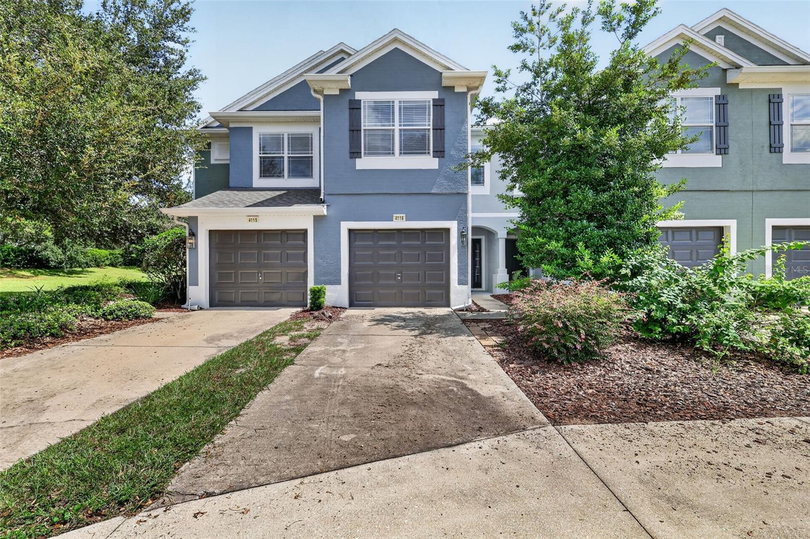 4116 SW 54TH CIR