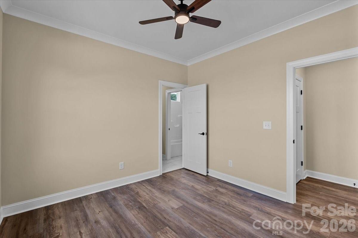 Single Family Residence at 132 Greenhill Road, Mocksville, photo 30 of 48