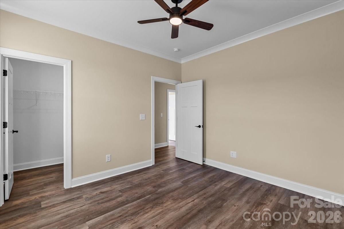 Single Family Residence at 132 Greenhill Road, Mocksville, photo 36 of 48