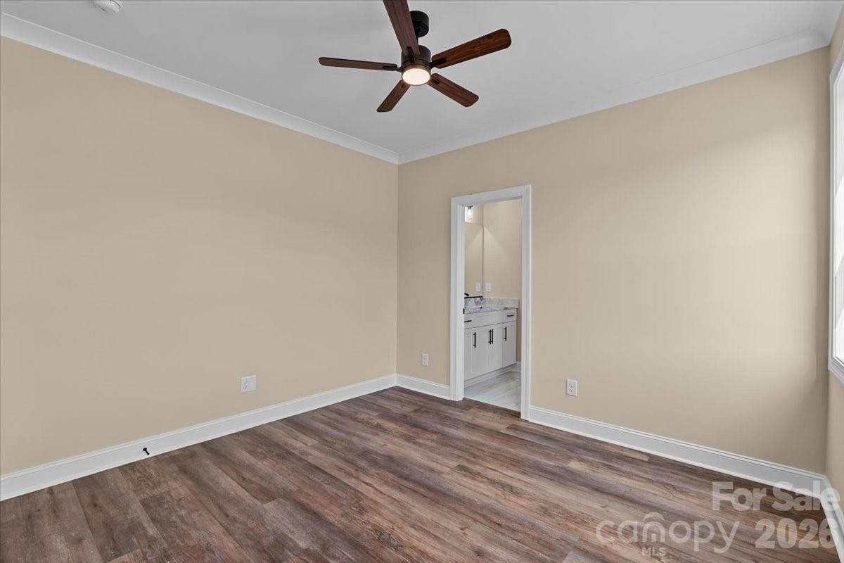 Single Family Residence at 132 Greenhill Road, Mocksville, photo 37 of 48
