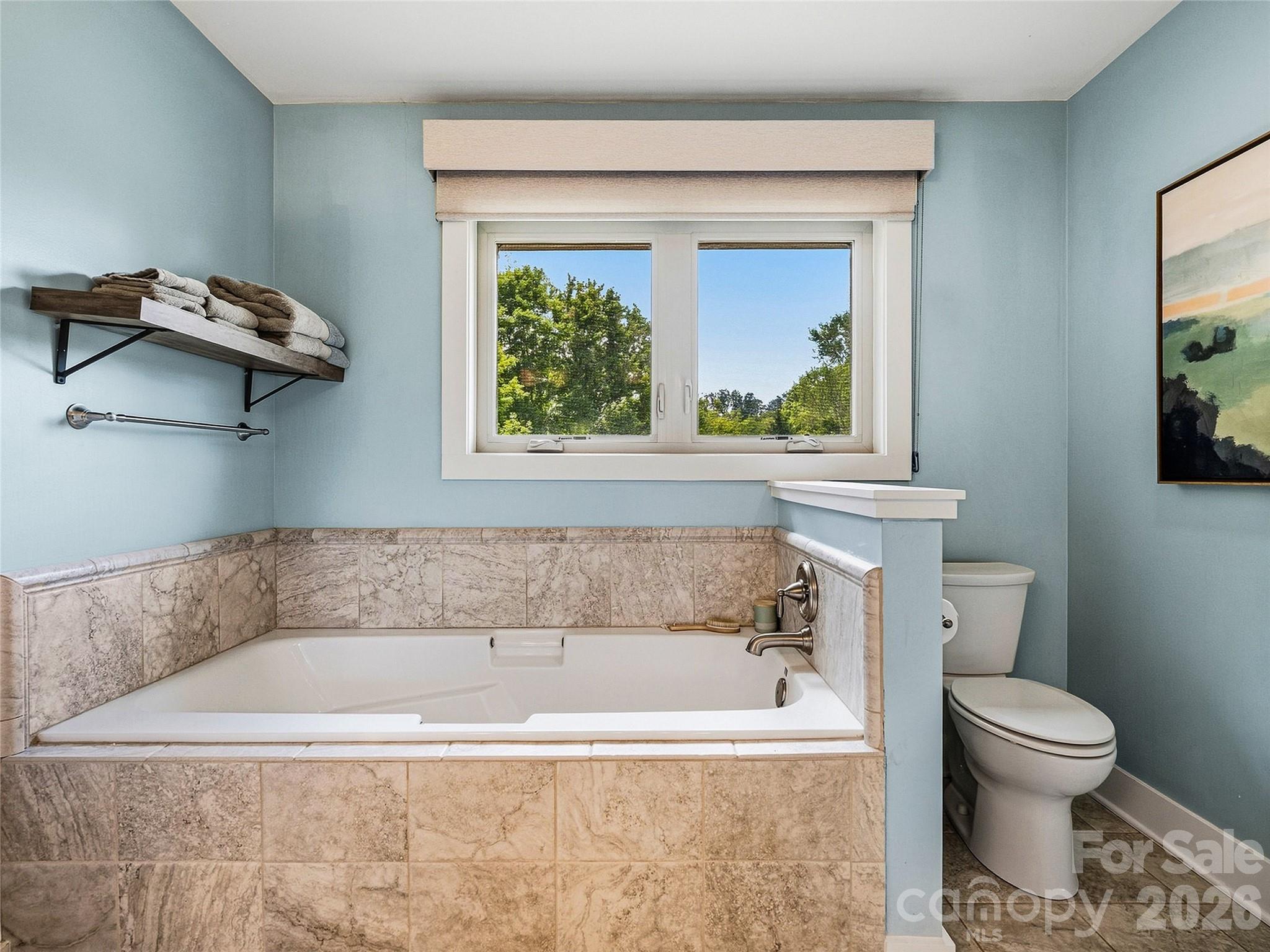 Single Family Residence at 235 White Pine Drive, Fletcher, photo 18 of 48