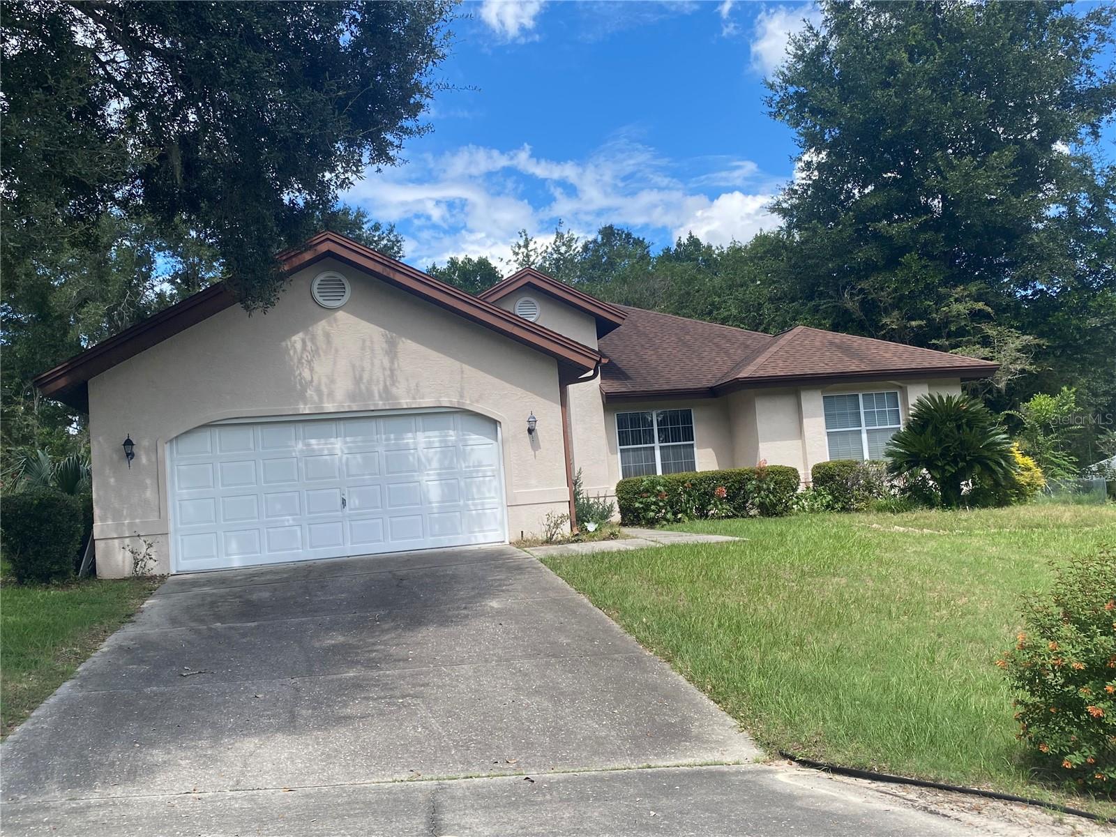 11492 SW 82ND COURT RD