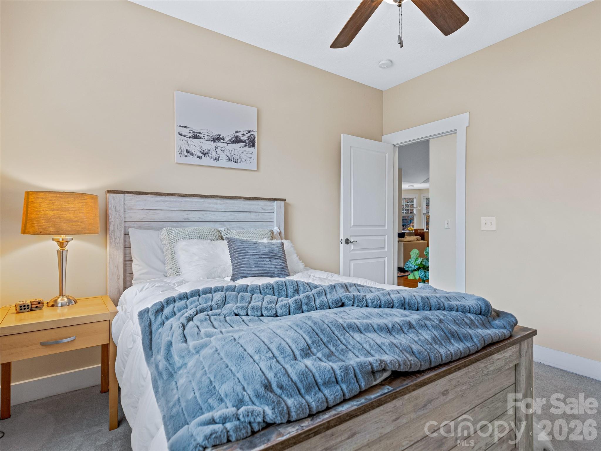 Single Family Residence at 1 Craftsman Circle, Asheville, photo 15 of 26