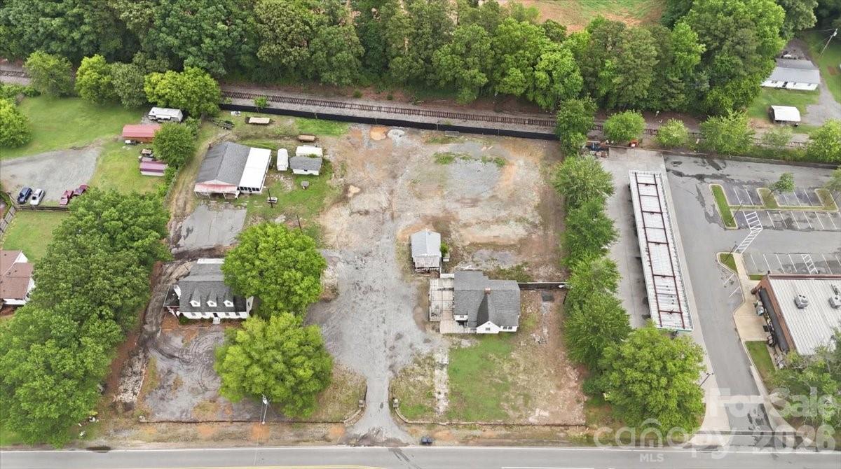Business at 16008 Old Statesville Road, Huntersville, photo 5 of 44