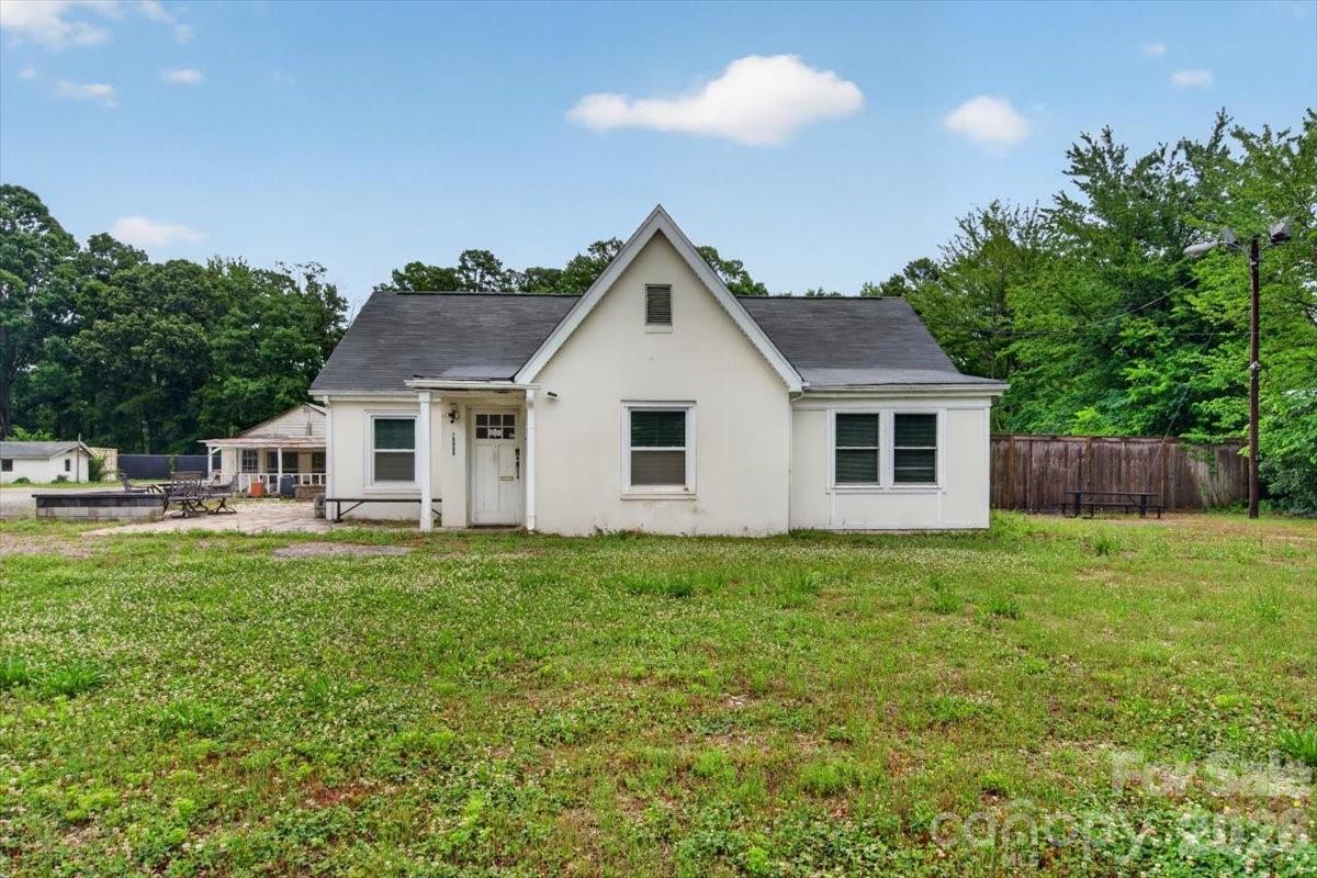 Business at 16008 Old Statesville Road, Huntersville, photo 6 of 44