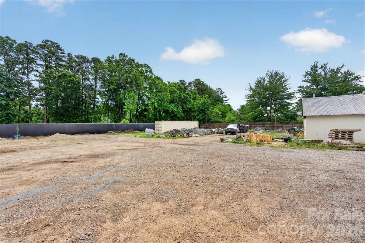 Business at 16008 Old Statesville Road, Huntersville, photo 44 of 44