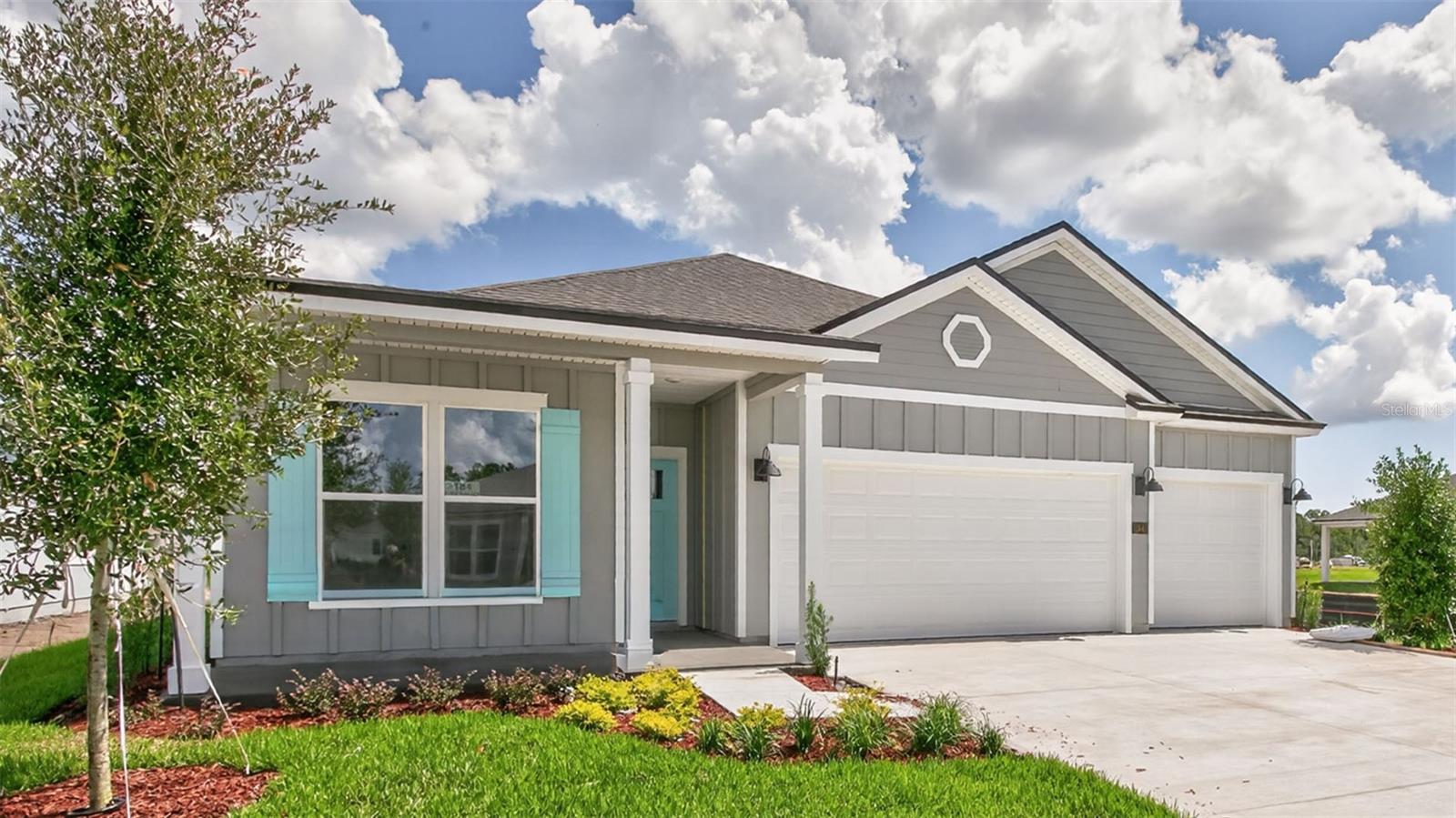 164 SPRINGWOOD DR