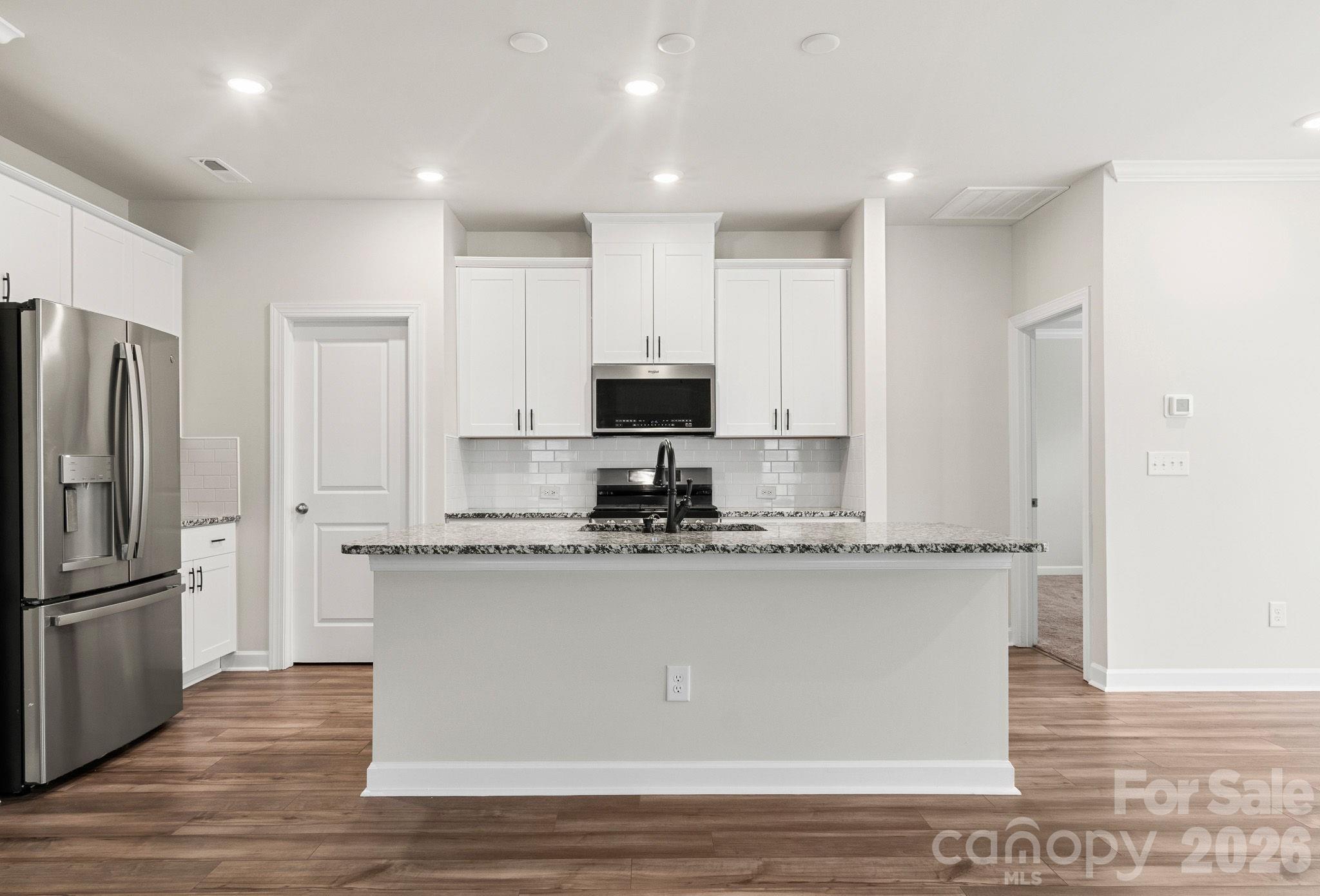 Single Family Residence at 2161 Cherrybark Court, Denver, photo 16 of 43