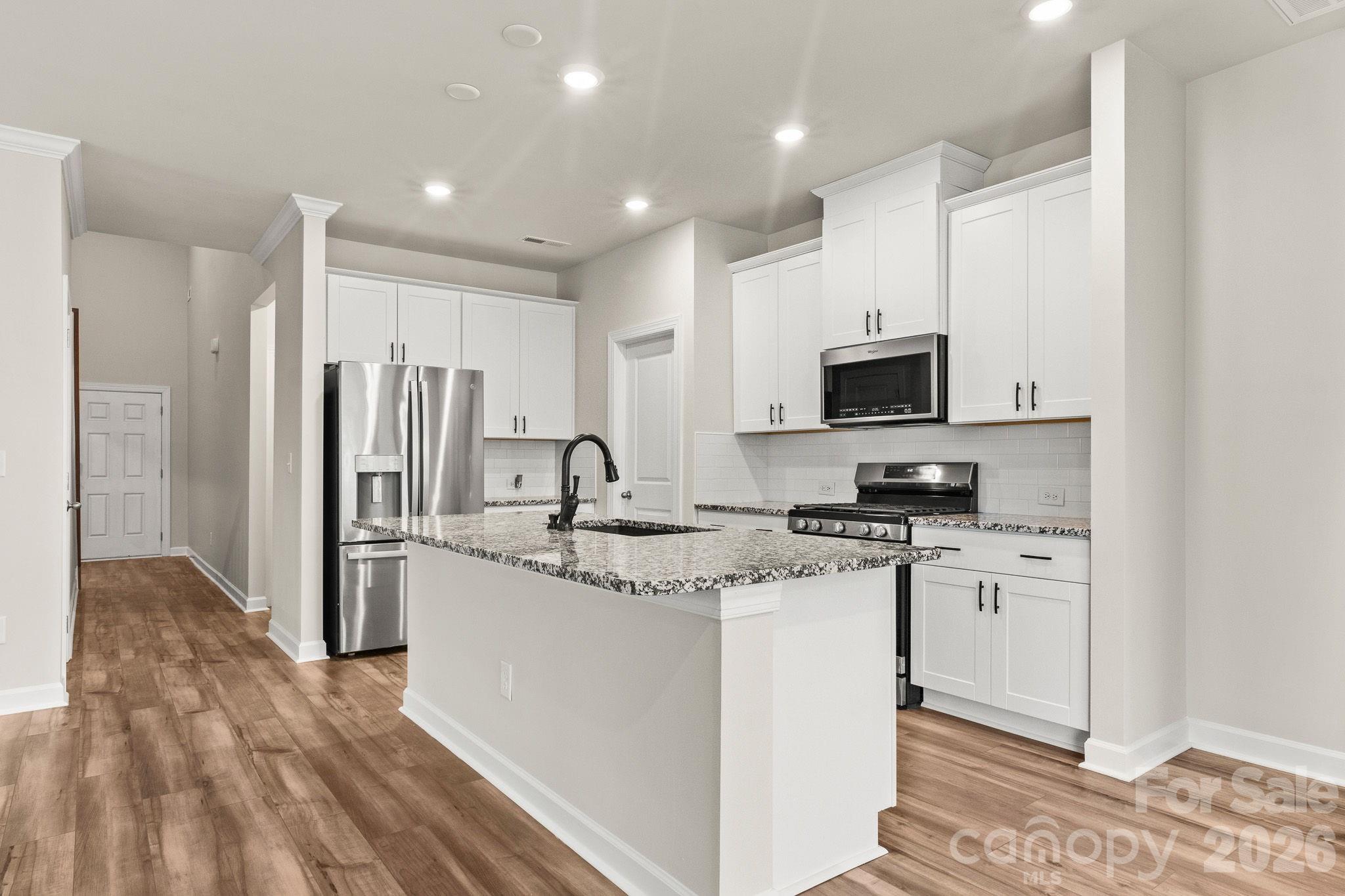 Single Family Residence at 2161 Cherrybark Court, Denver, photo 19 of 43