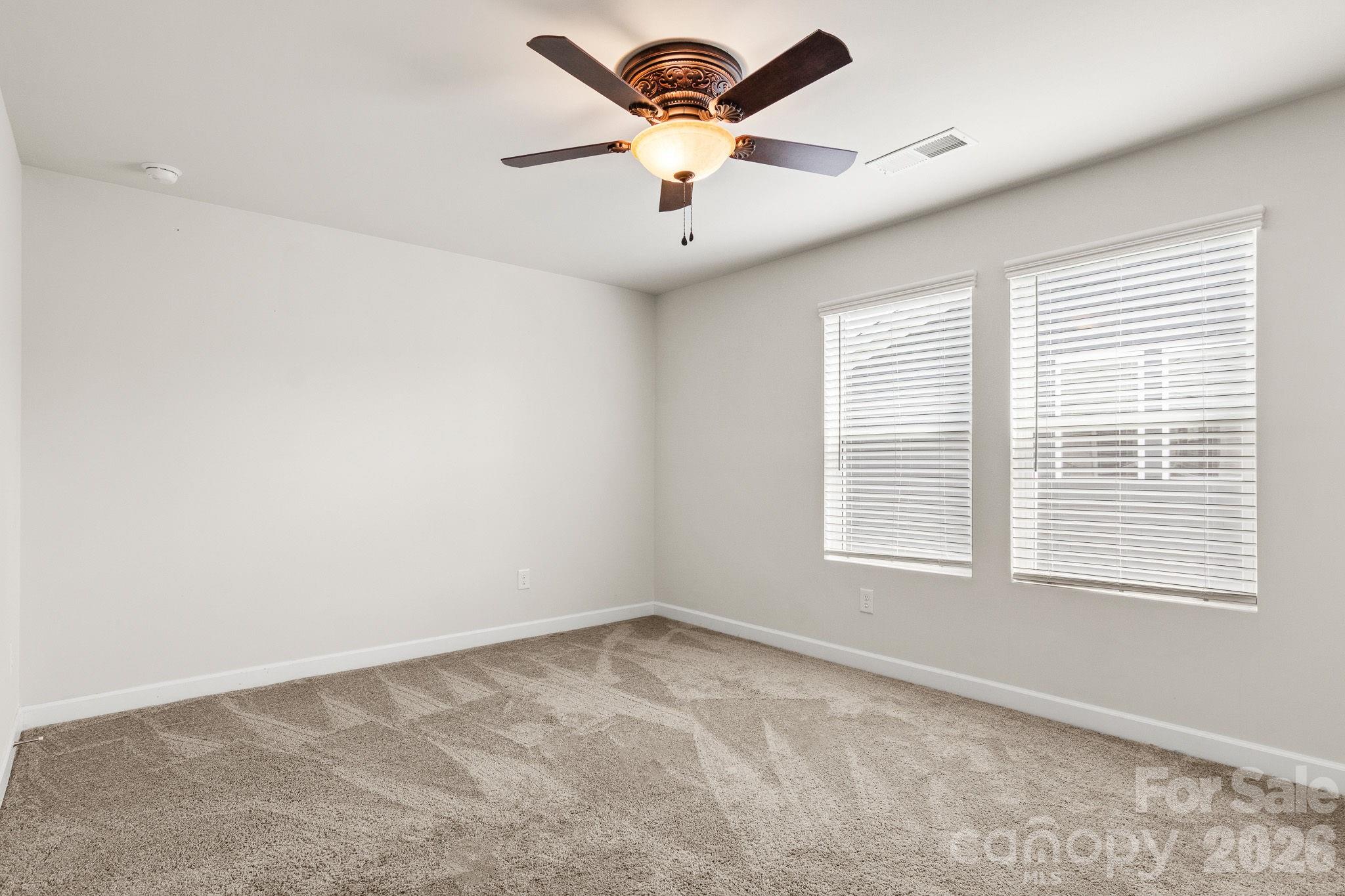 Single Family Residence at 2161 Cherrybark Court, Denver, photo 25 of 43