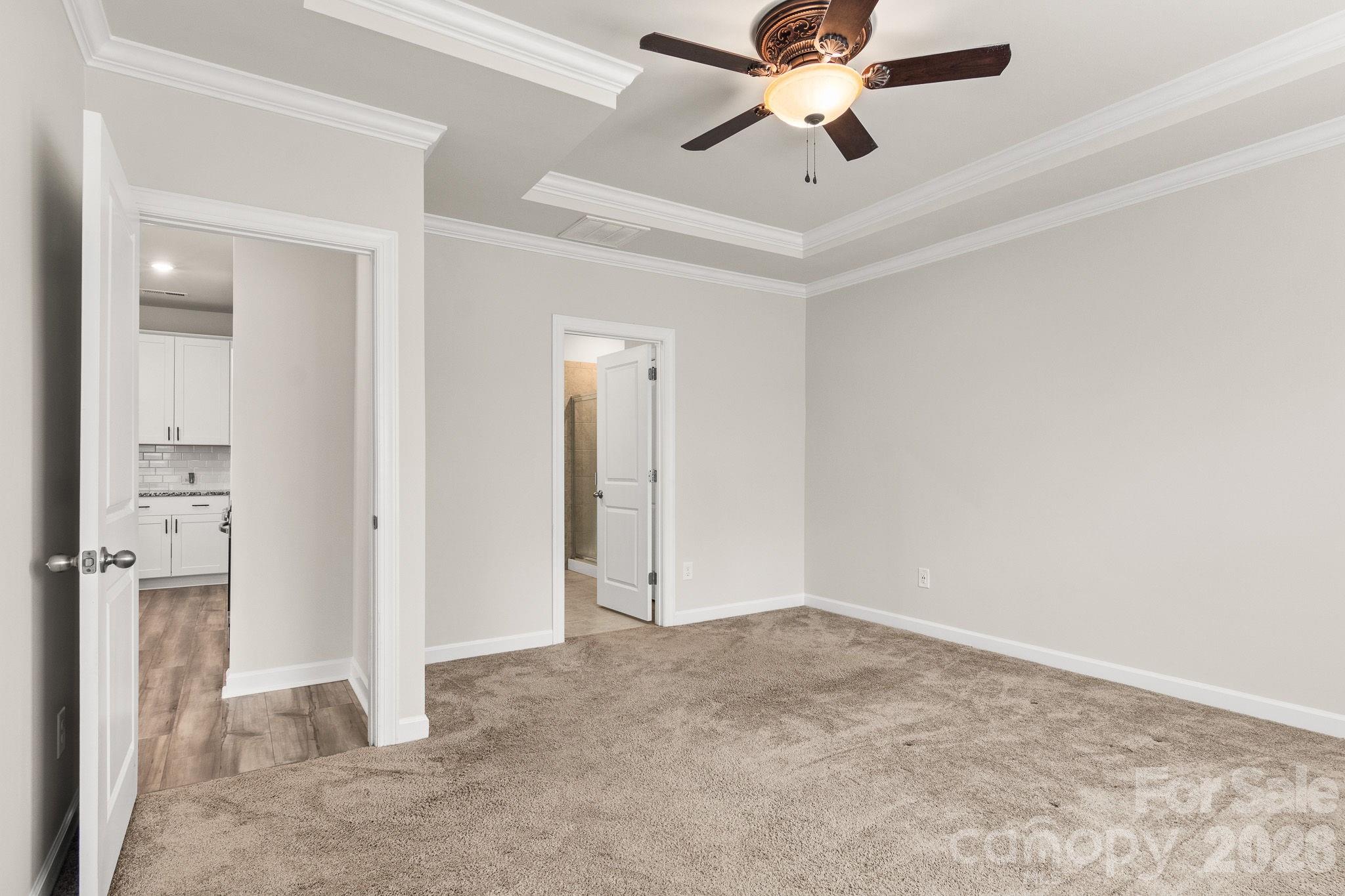 Single Family Residence at 2161 Cherrybark Court, Denver, photo 26 of 43