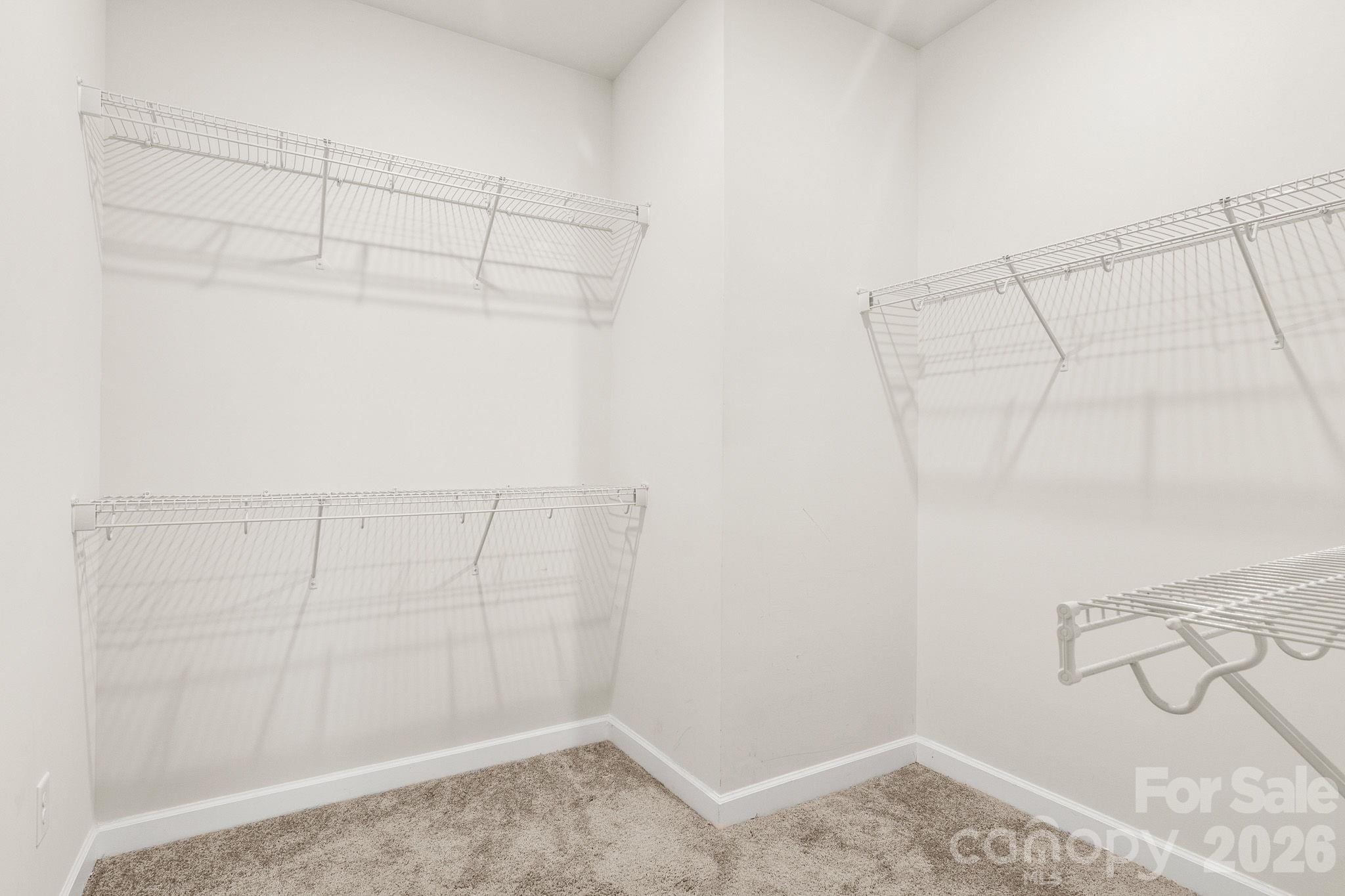 Single Family Residence at 2161 Cherrybark Court, Denver, photo 32 of 43
