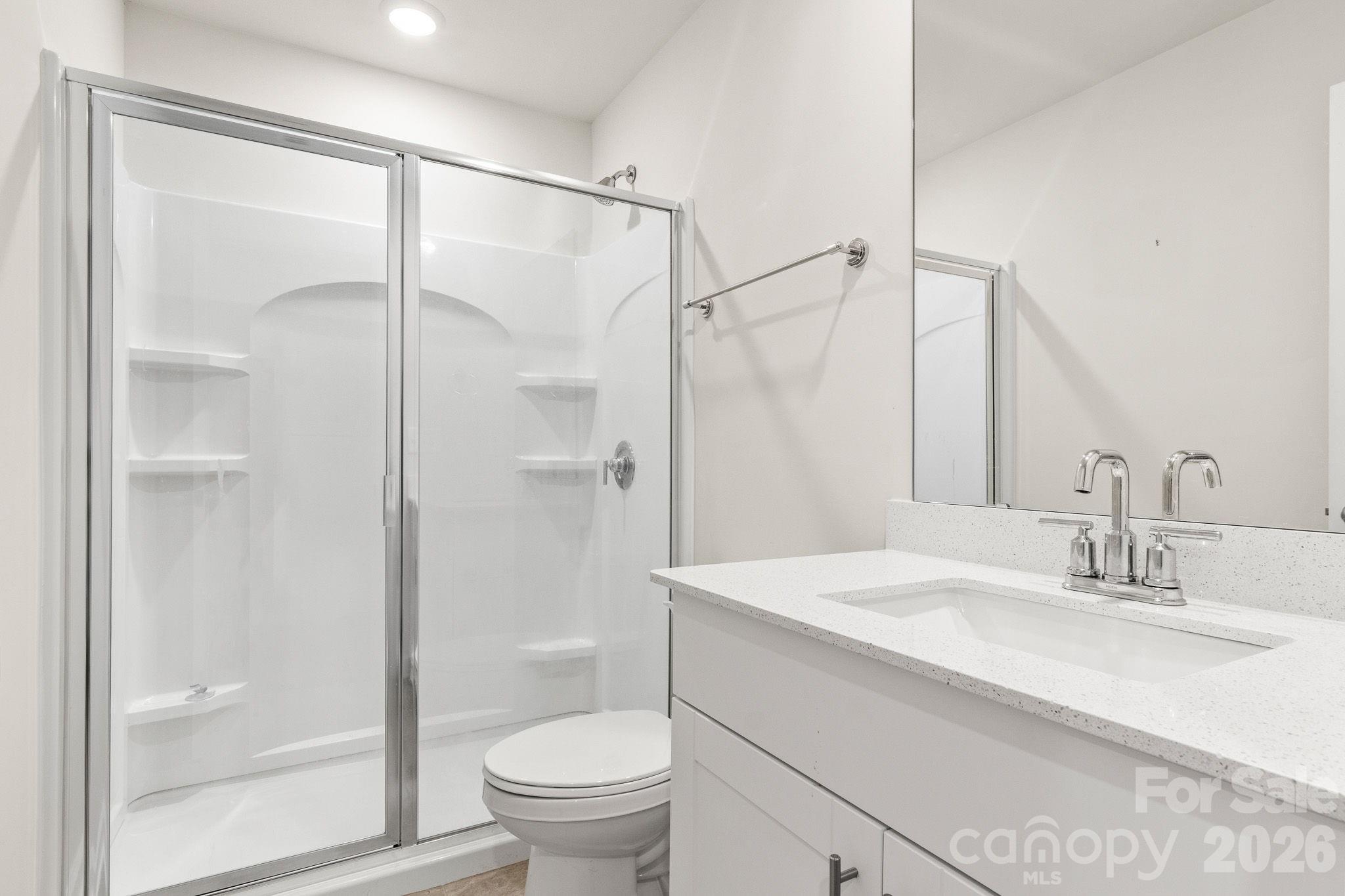 Single Family Residence at 2161 Cherrybark Court, Denver, photo 34 of 43