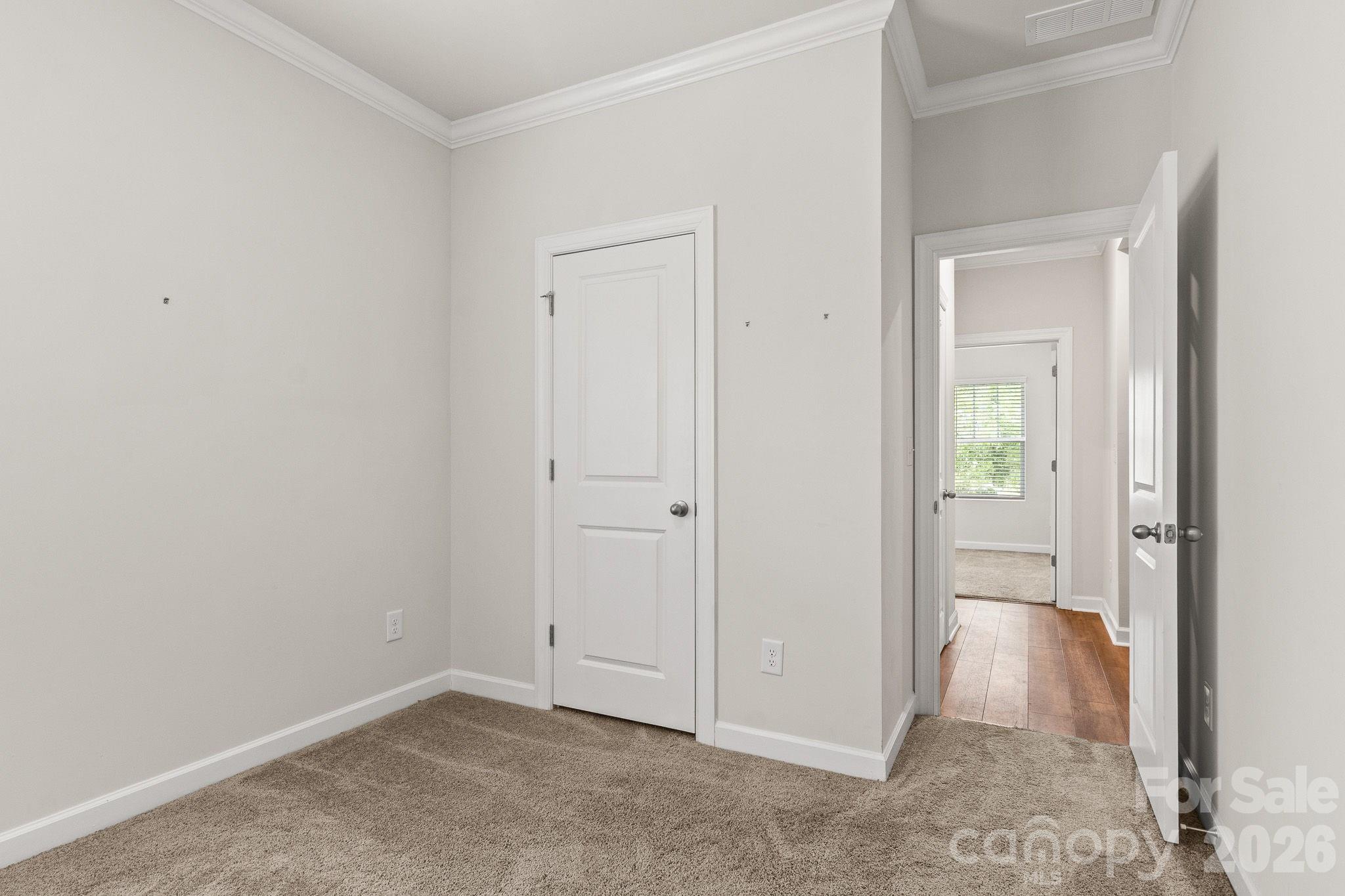 Single Family Residence at 2161 Cherrybark Court, Denver, photo 35 of 43