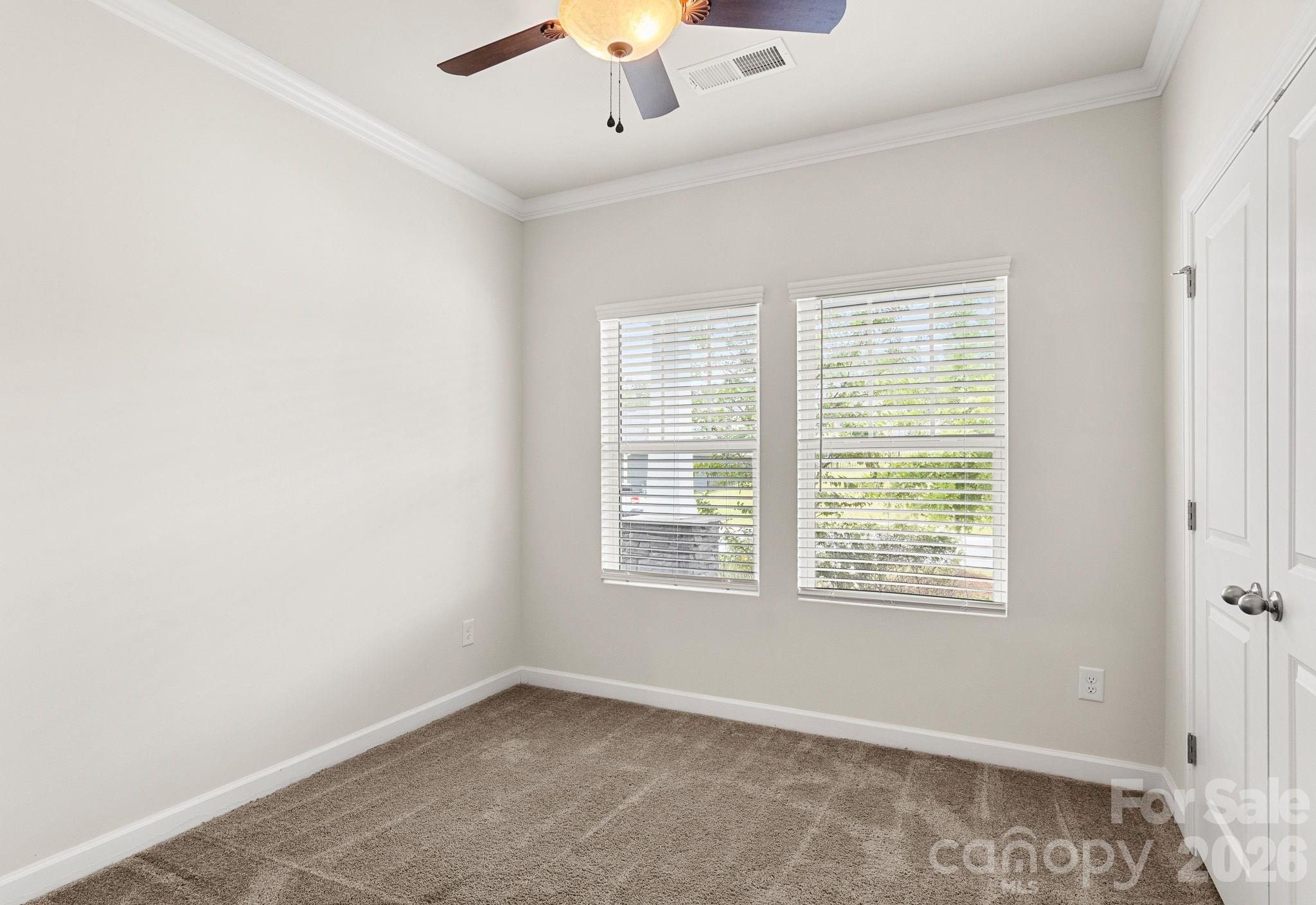 Single Family Residence at 2161 Cherrybark Court, Denver, photo 41 of 43