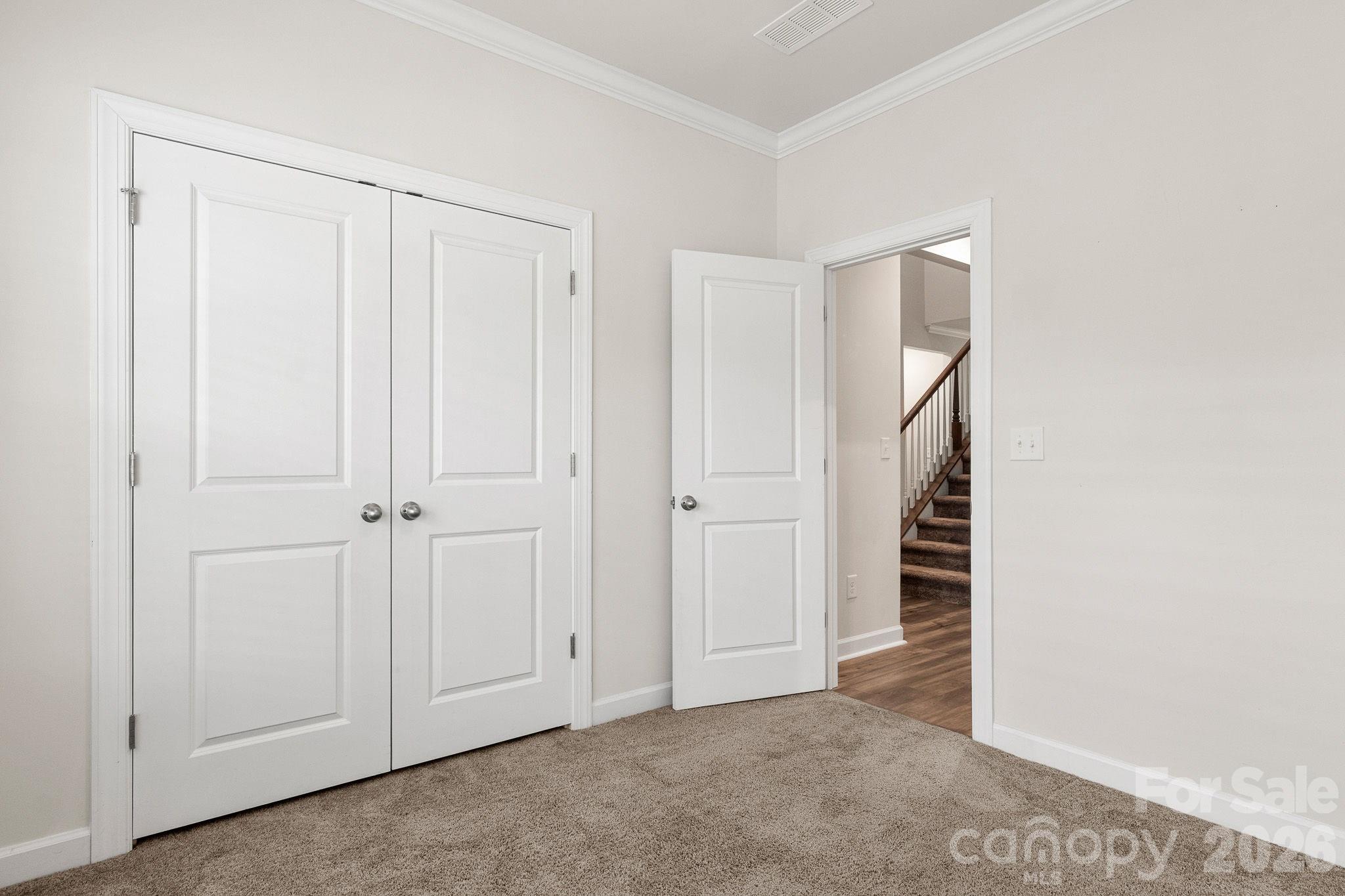 Single Family Residence at 2161 Cherrybark Court, Denver, photo 43 of 43