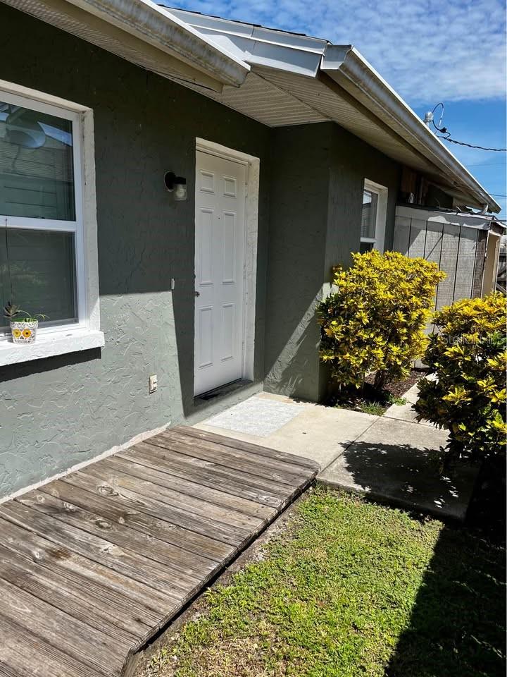 1912-14 MARCIA ST