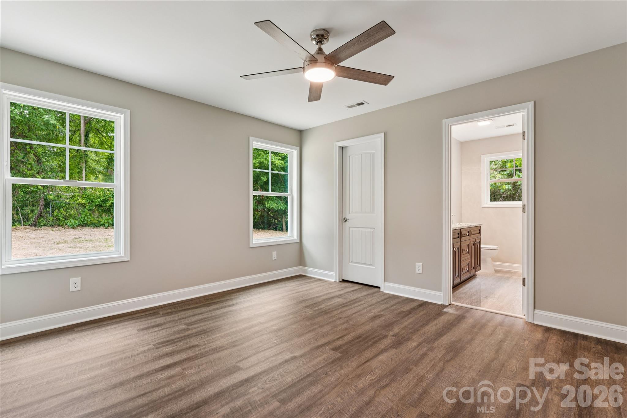 Single Family Residence at 209 W 17th Street, Kannapolis, photo 11 of 29