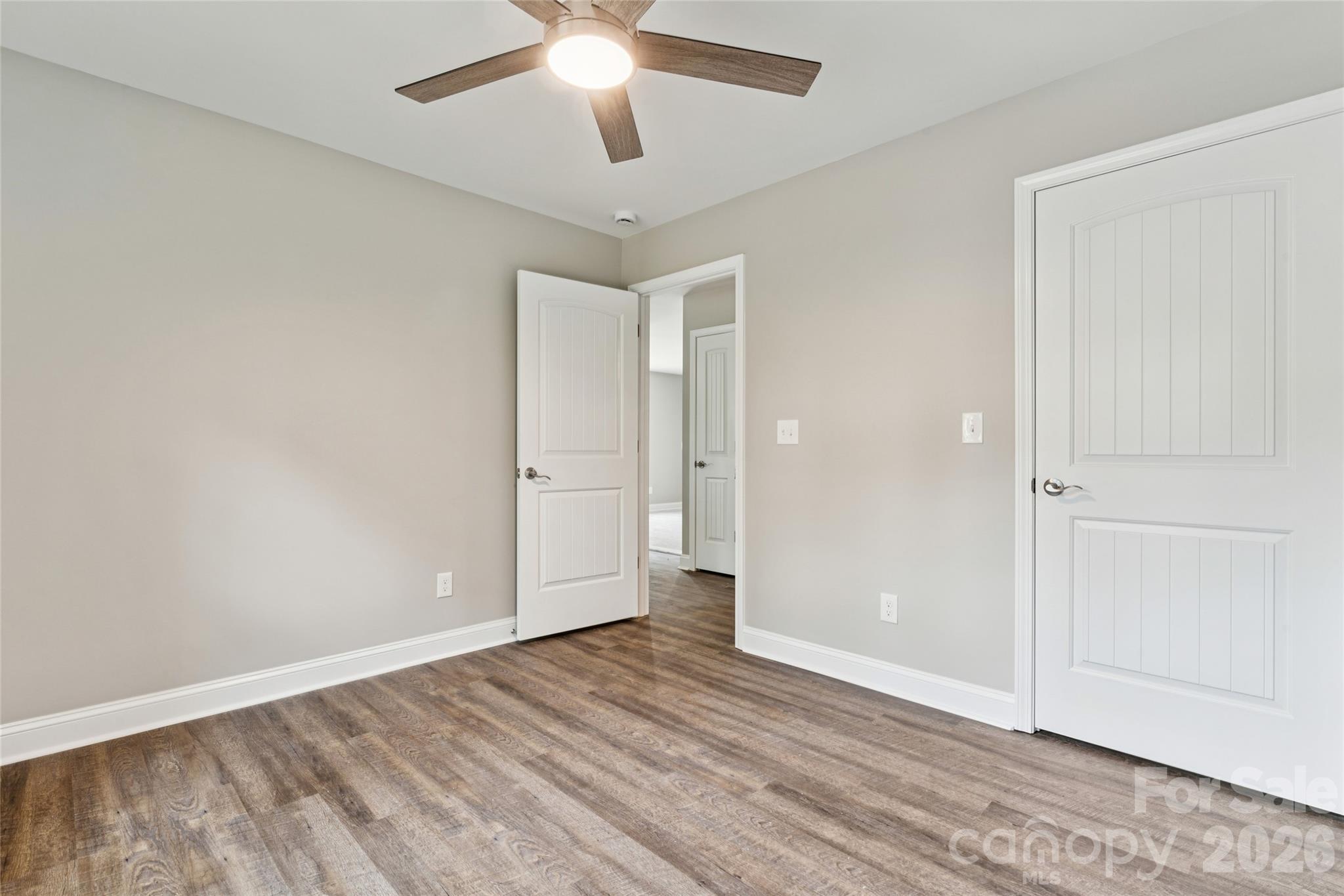 Single Family Residence at 209 W 17th Street, Kannapolis, photo 15 of 29