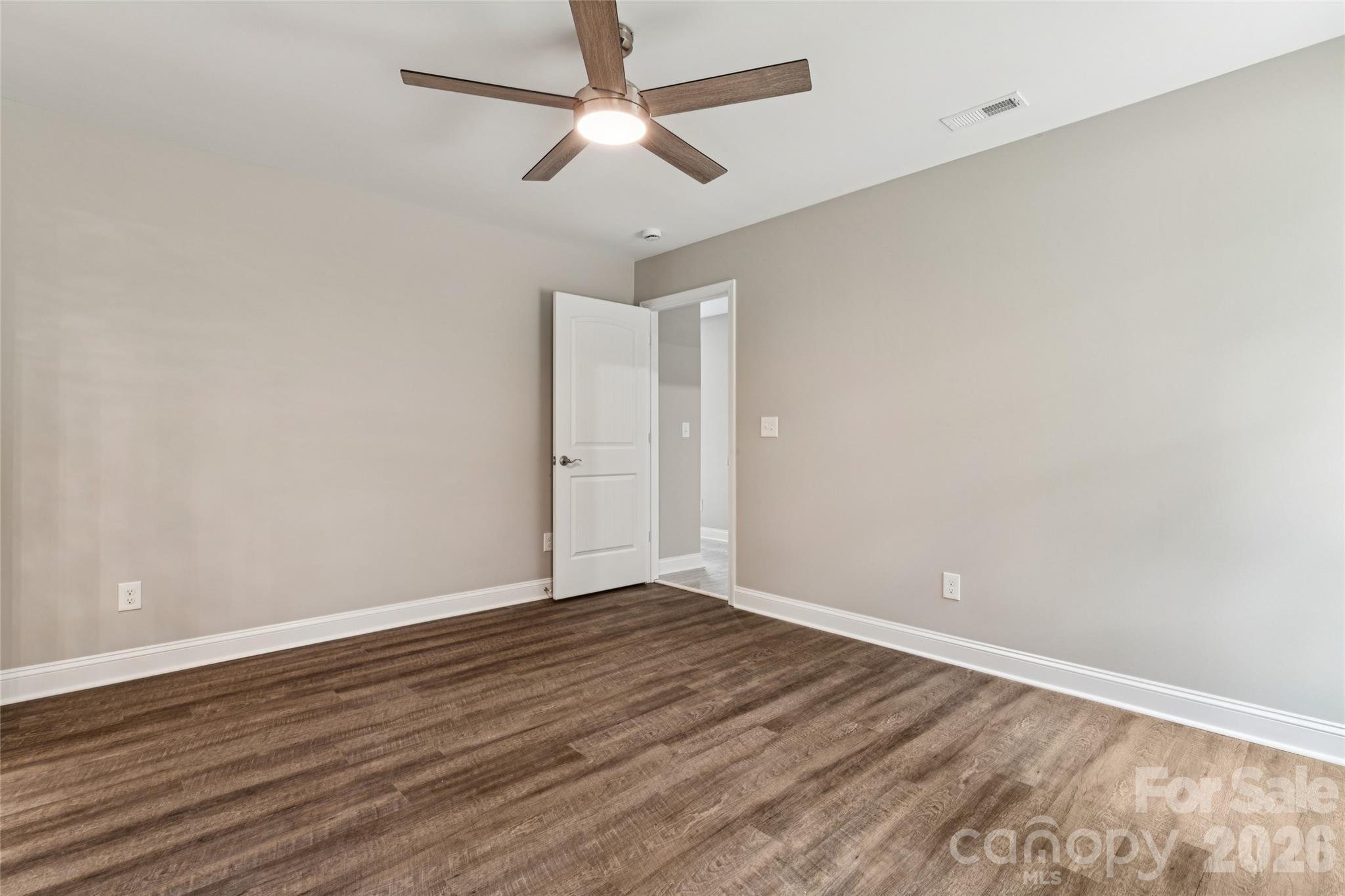 Single Family Residence at 209 W 17th Street, Kannapolis, photo 16 of 29