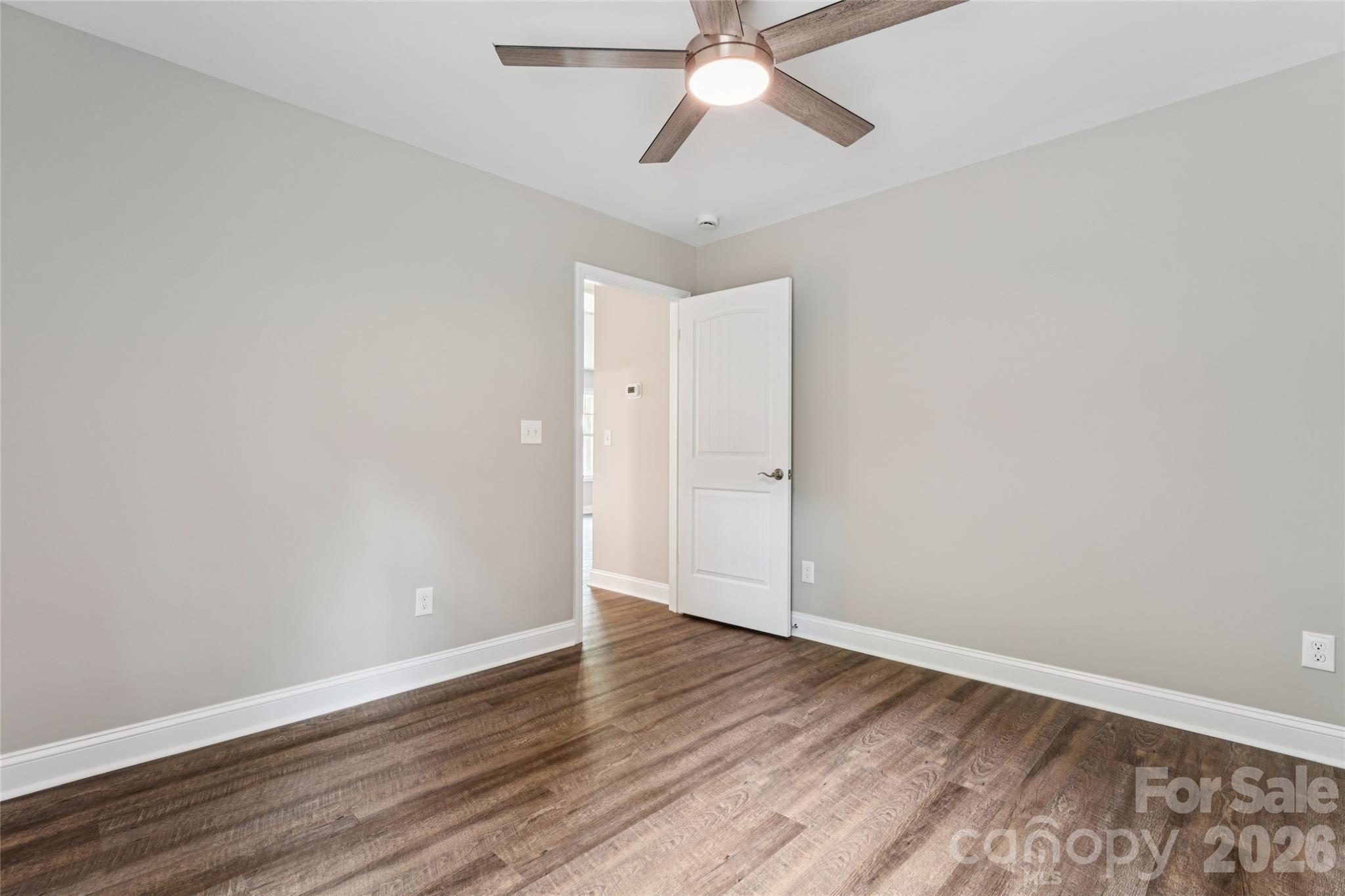 Single Family Residence at 209 W 17th Street, Kannapolis, photo 18 of 29
