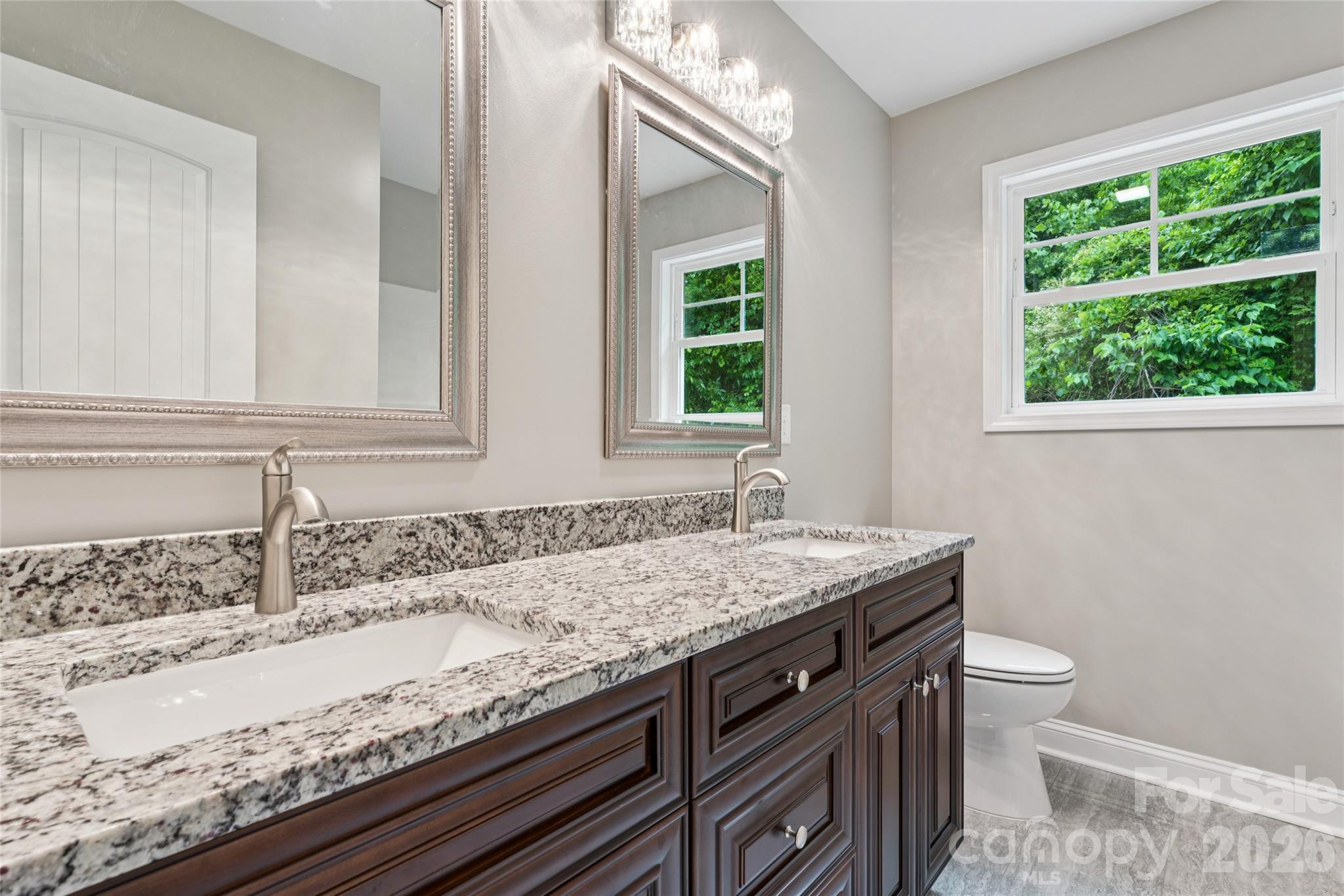 Single Family Residence at 209 W 17th Street, Kannapolis, photo 21 of 29
