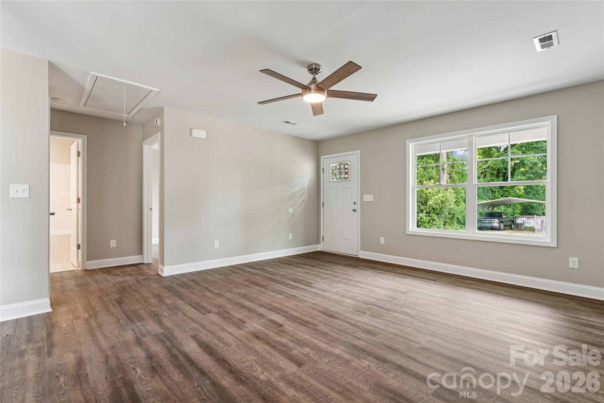 Single Family Residence at 209 W 17th Street, Kannapolis, photo 22 of 29