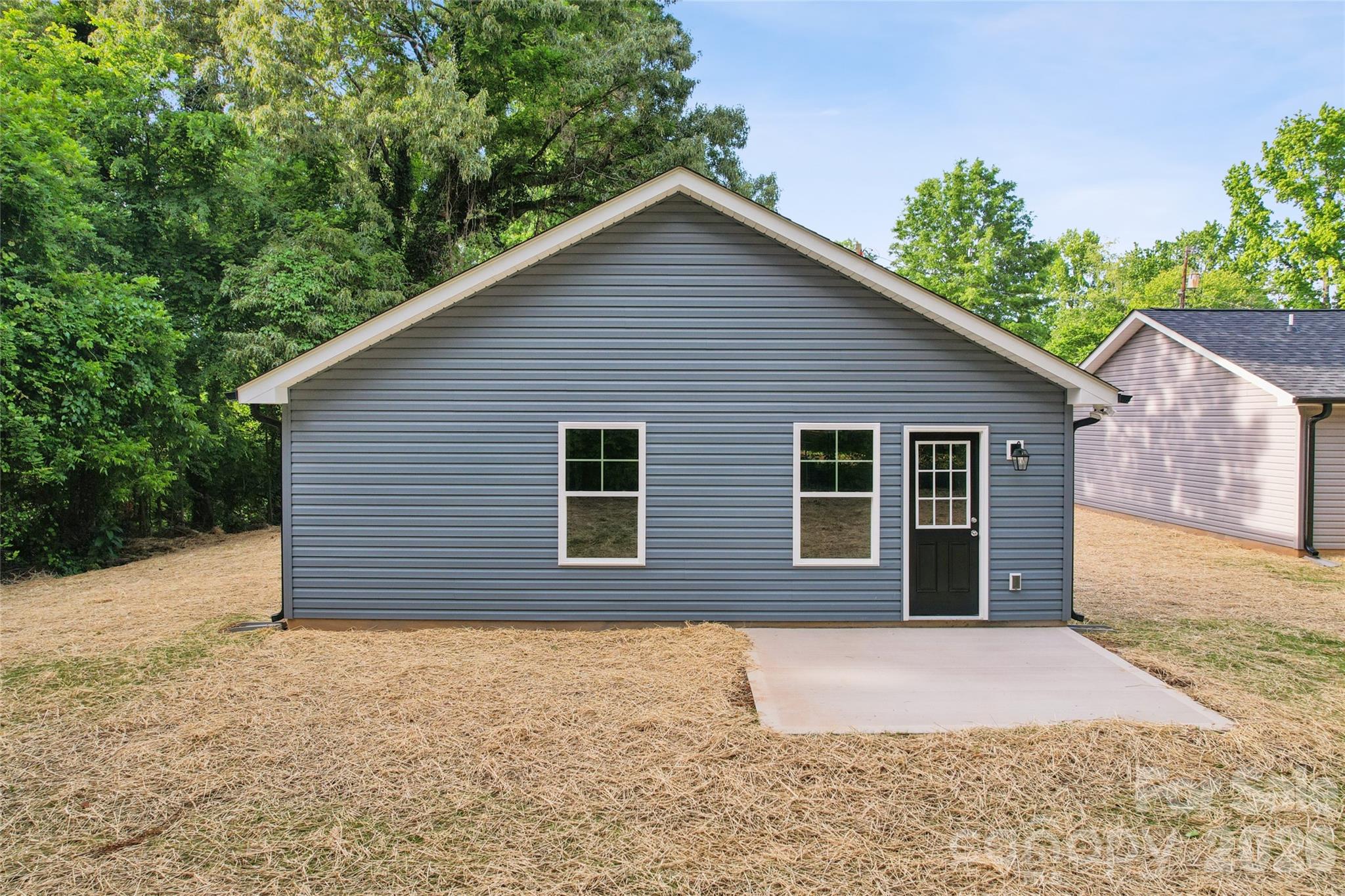 Single Family Residence at 209 W 17th Street, Kannapolis, photo 24 of 29