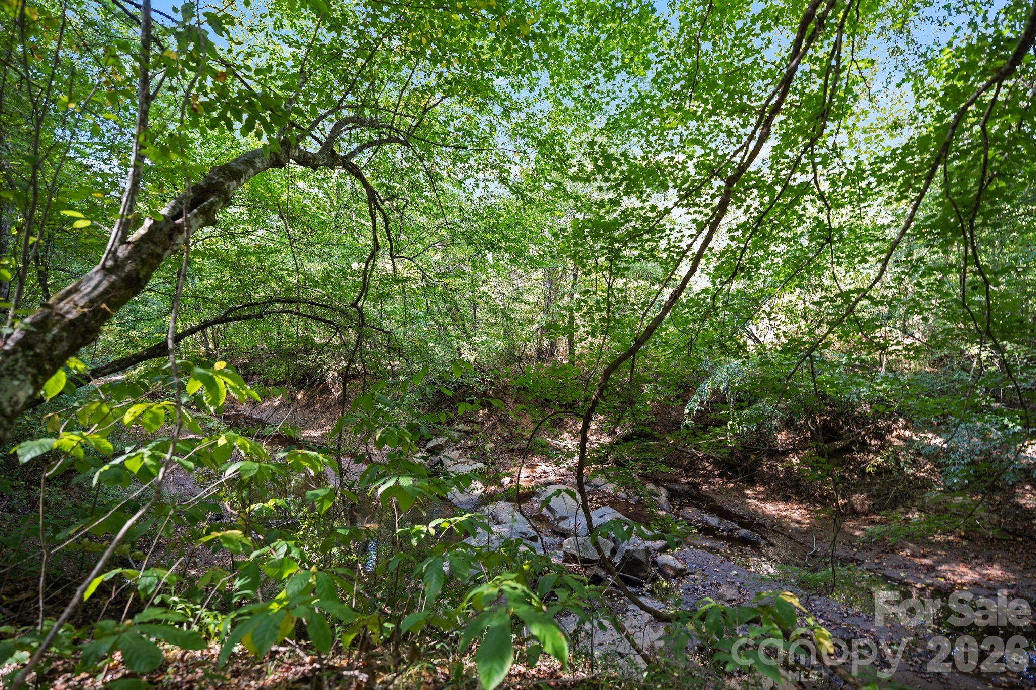 Acreage at 630 Turkey Creek Ridge Road, York, photo 12 of 46