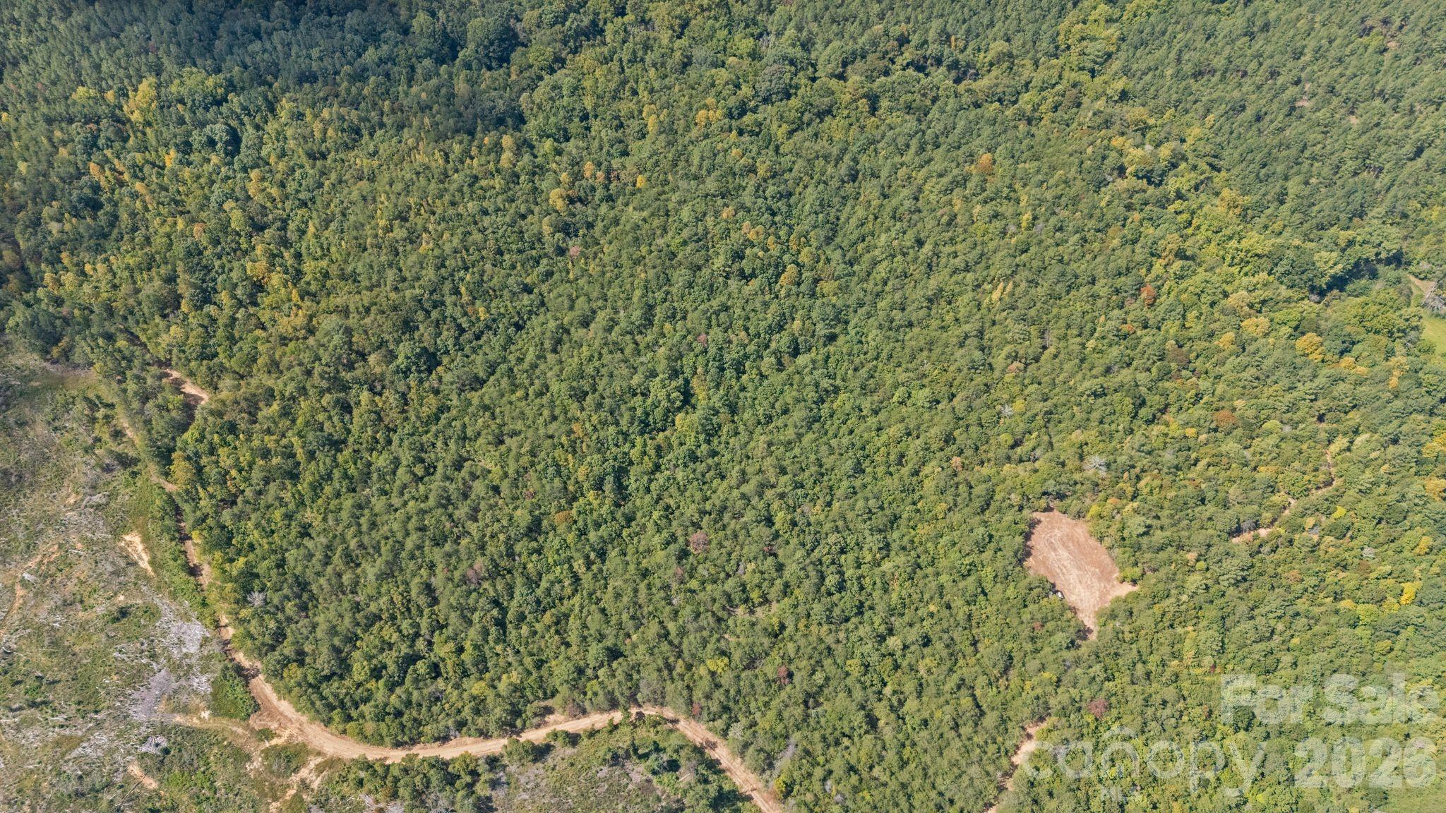 Acreage at 630 Turkey Creek Ridge Road, York, photo 14 of 46