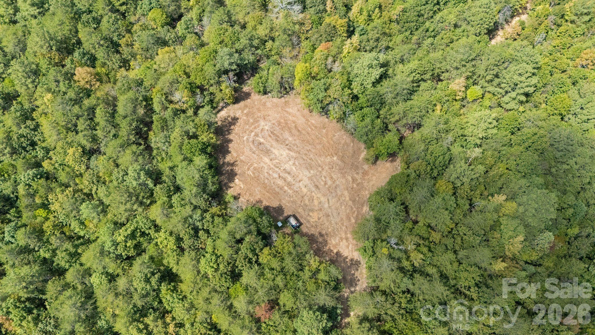 Acreage at 630 Turkey Creek Ridge Road, York, photo 17 of 46