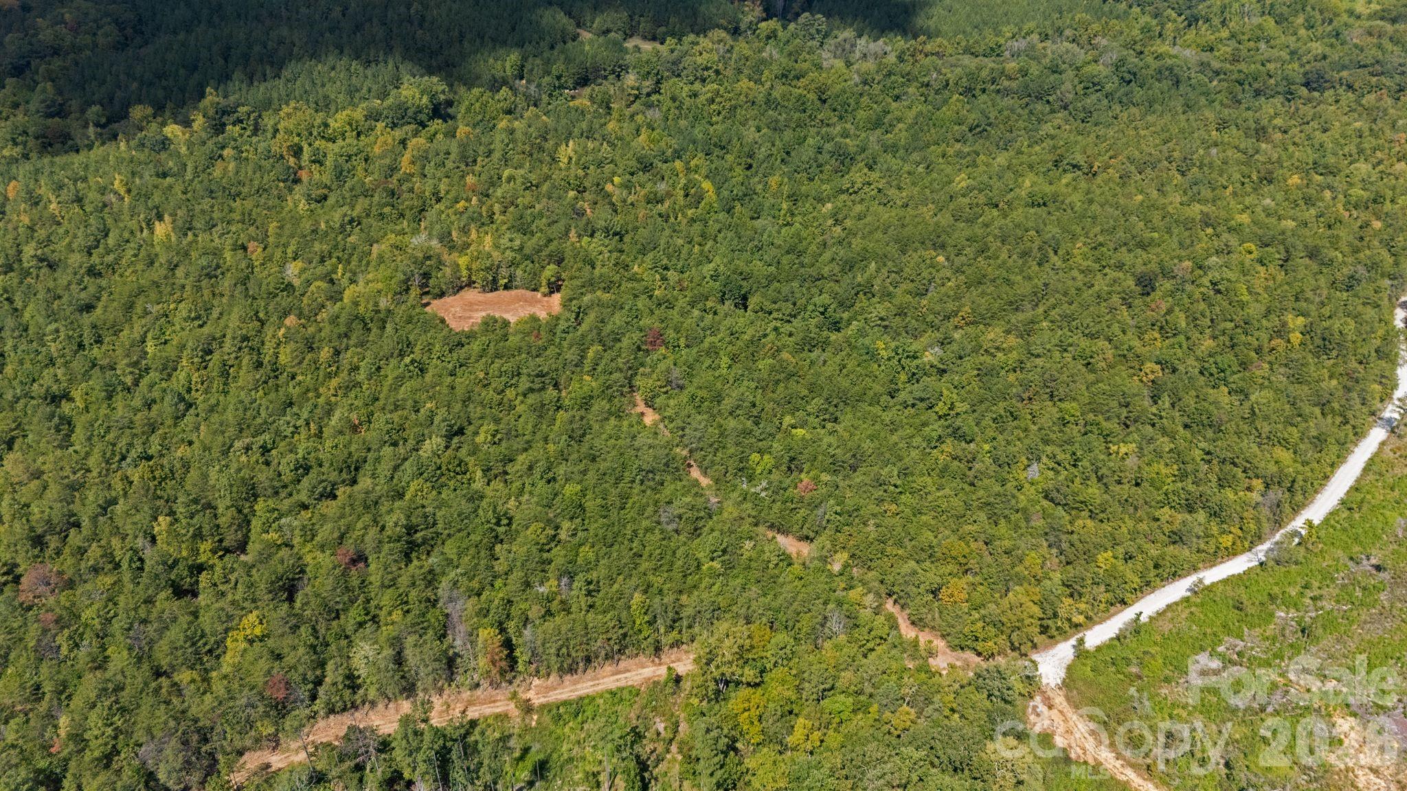Acreage at 630 Turkey Creek Ridge Road, York, photo 20 of 46