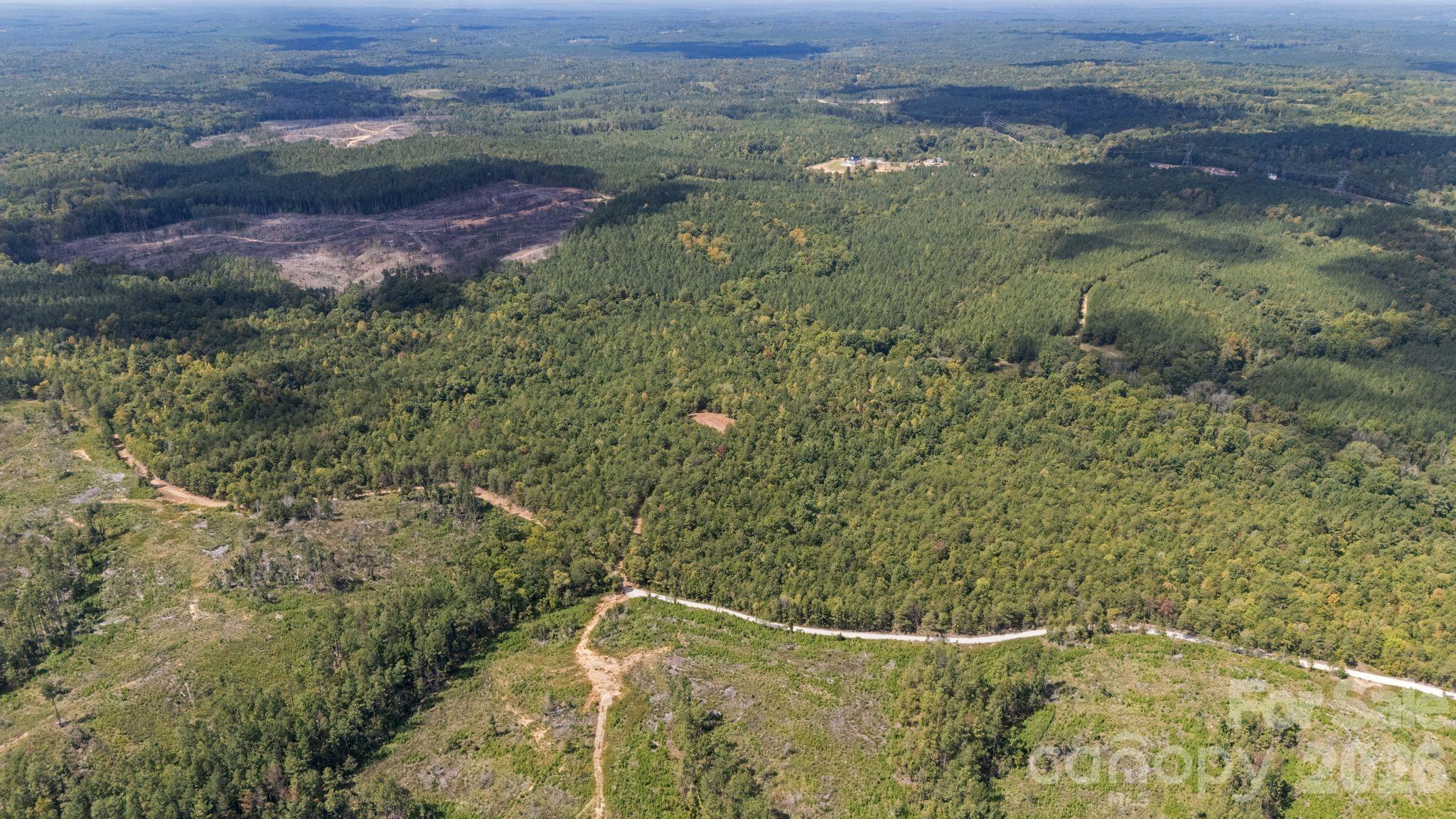 Acreage at 630 Turkey Creek Ridge Road, York, photo 22 of 46