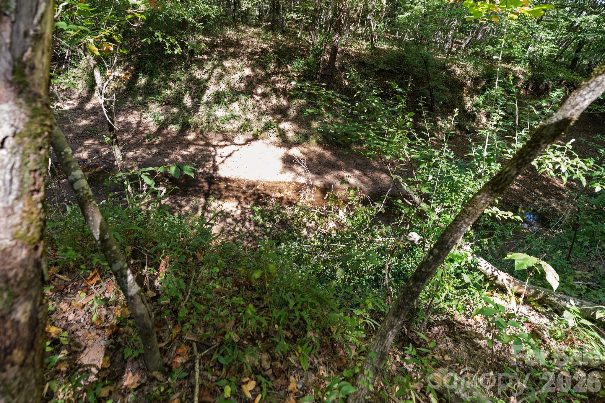 Acreage at 630 Turkey Creek Ridge Road, York, photo 29 of 46