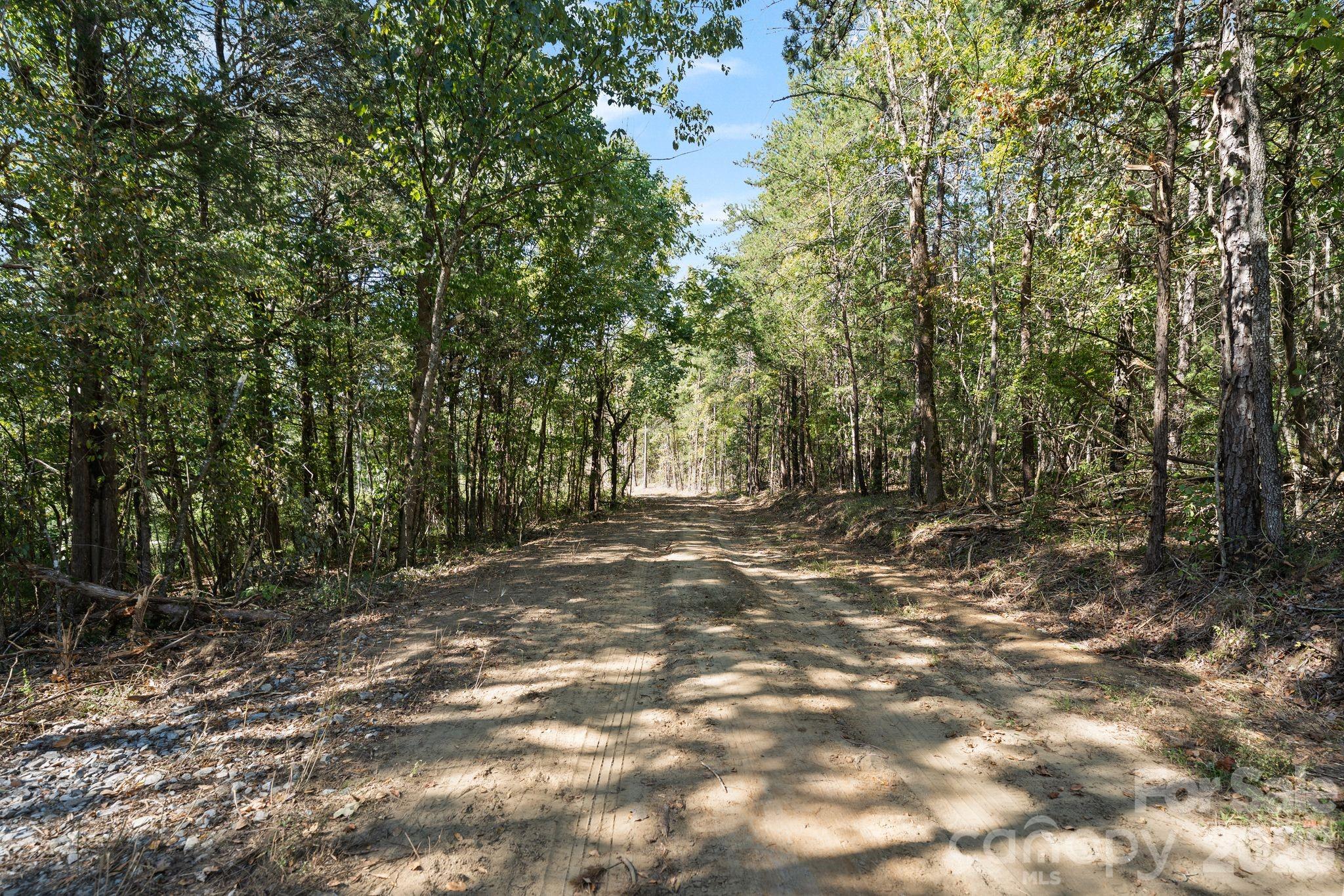 Acreage at 630 Turkey Creek Ridge Road, York, photo 30 of 46