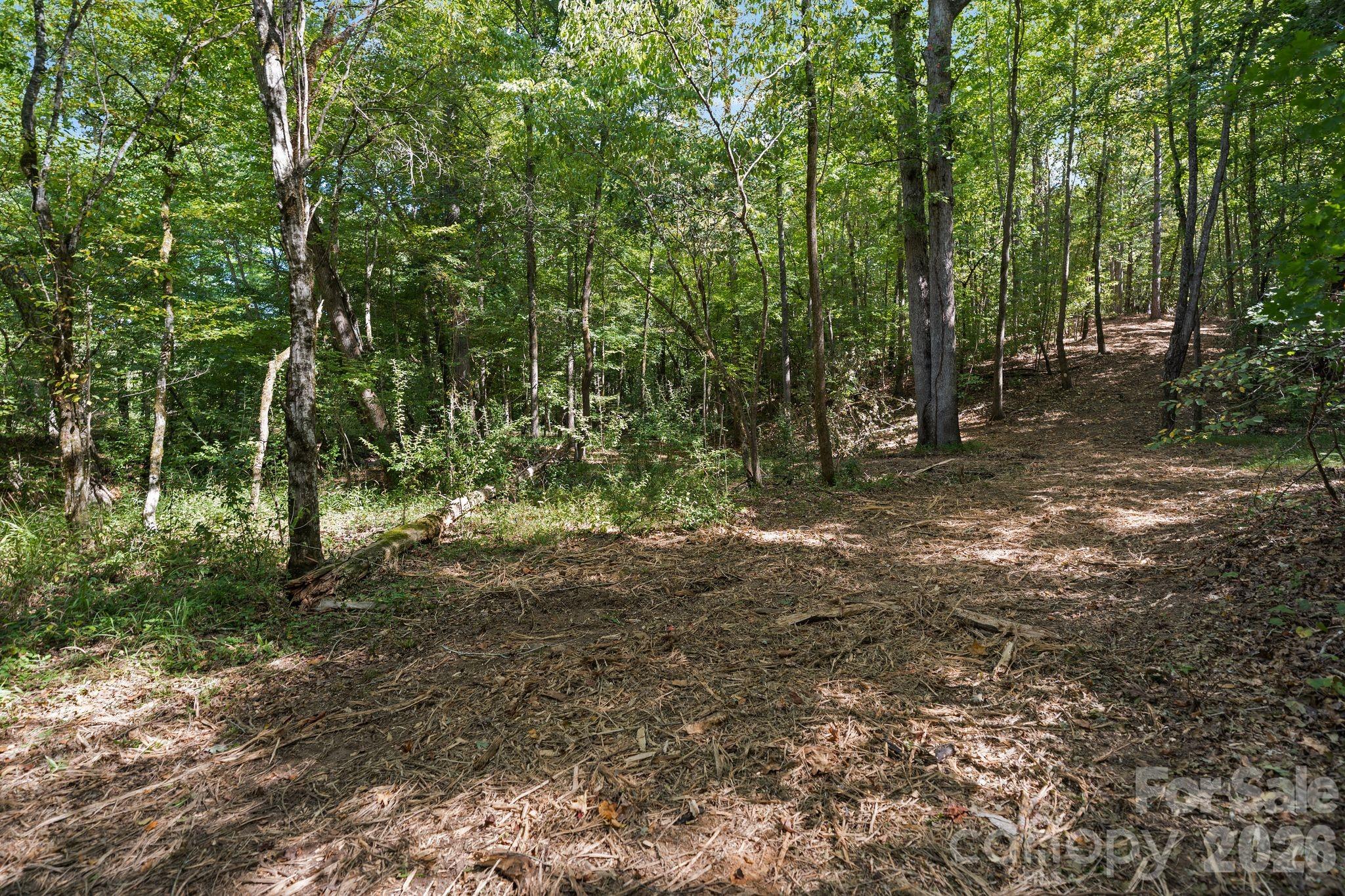 Acreage at 630 Turkey Creek Ridge Road, York, photo 35 of 46