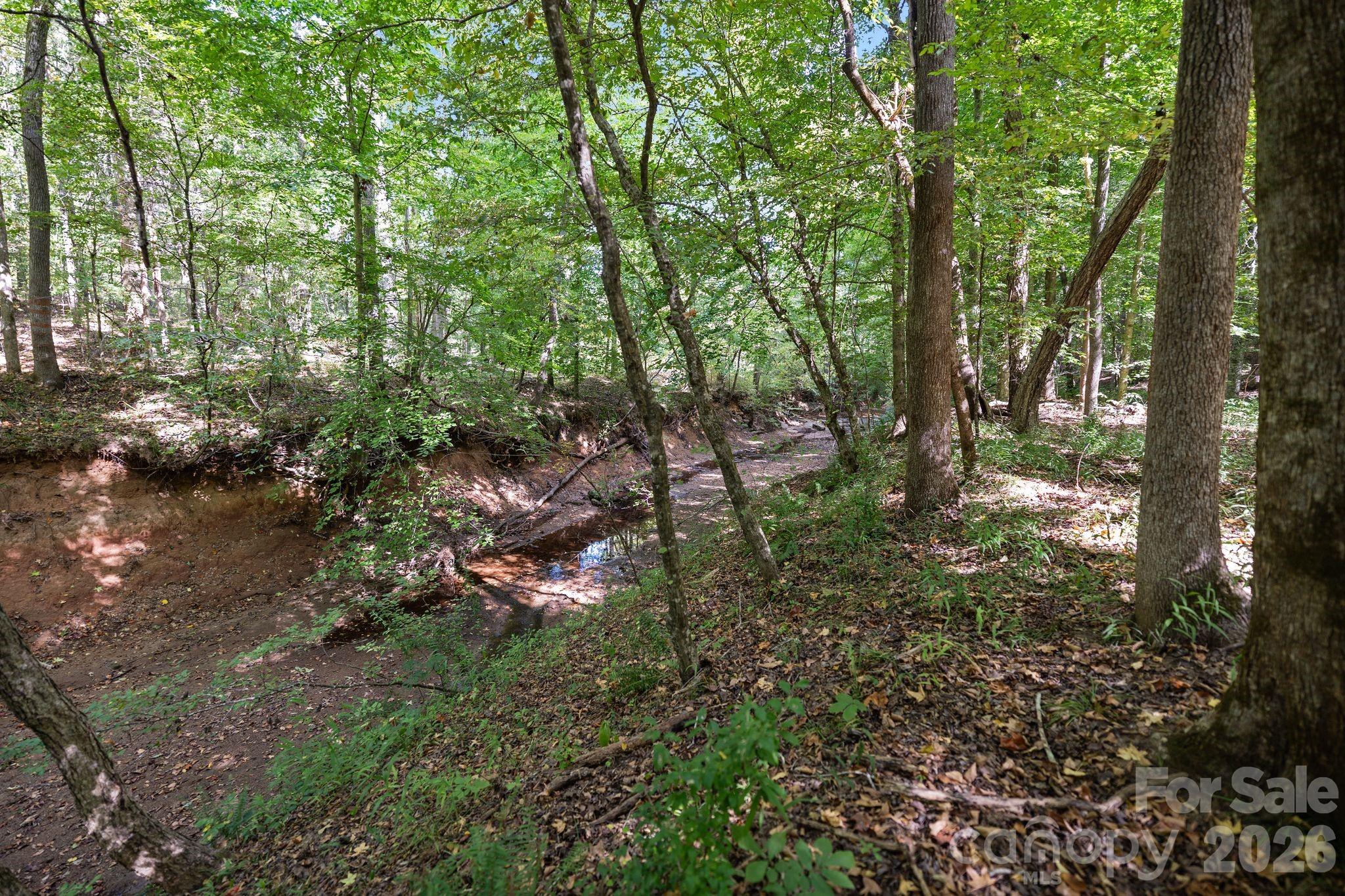 Acreage at 630 Turkey Creek Ridge Road, York, photo 40 of 46