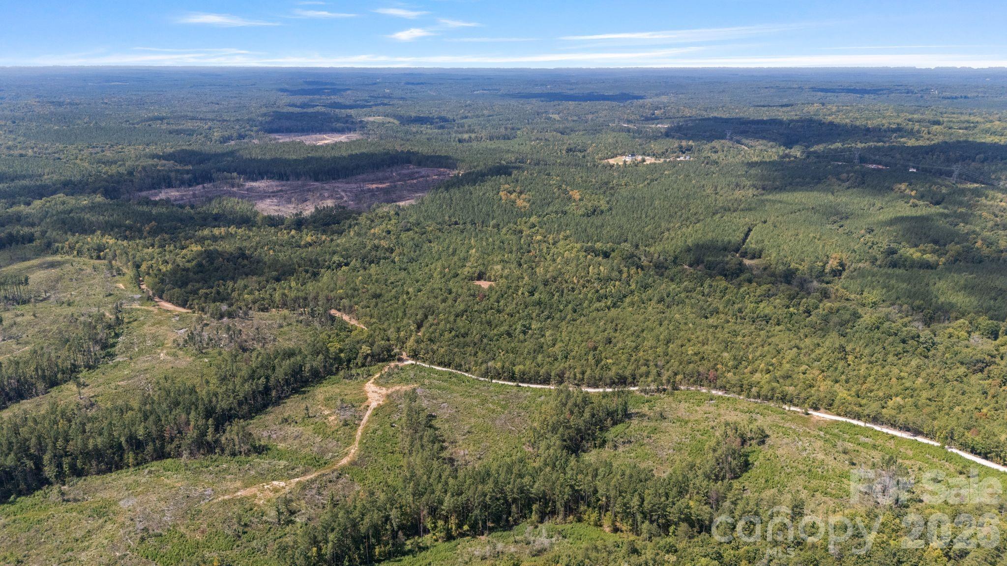 Acreage at 630 Turkey Creek Ridge Road, York, photo 42 of 46