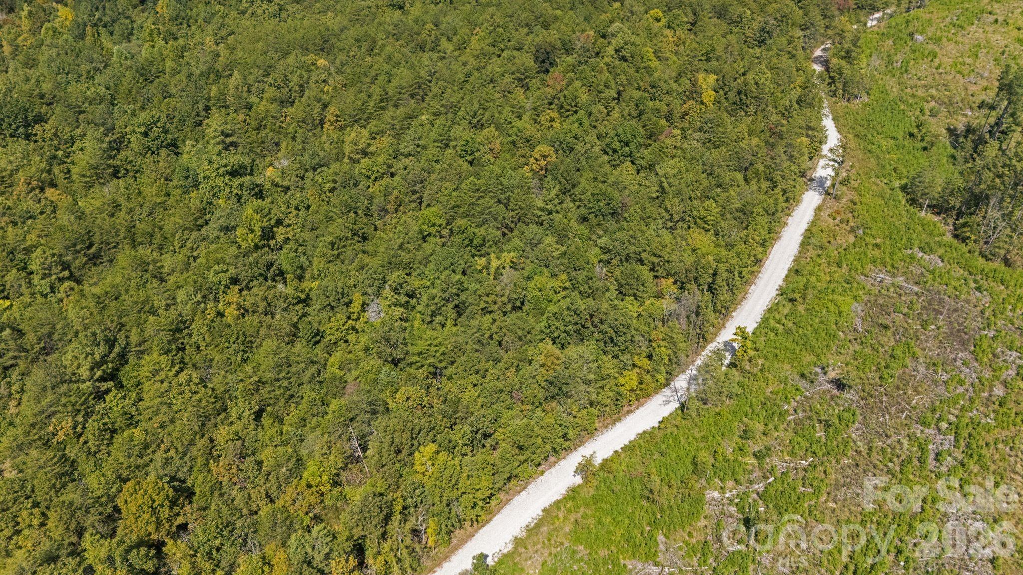 Acreage at 630 Turkey Creek Ridge Road, York, photo 43 of 46
