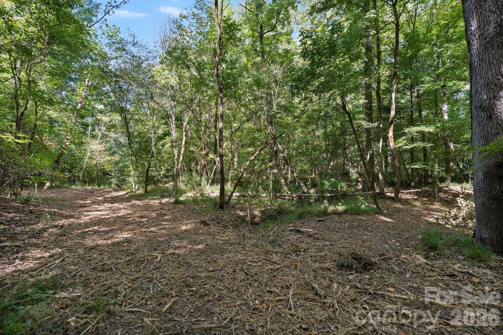 Acreage at 630 Turkey Creek Ridge Road, York, photo 45 of 46