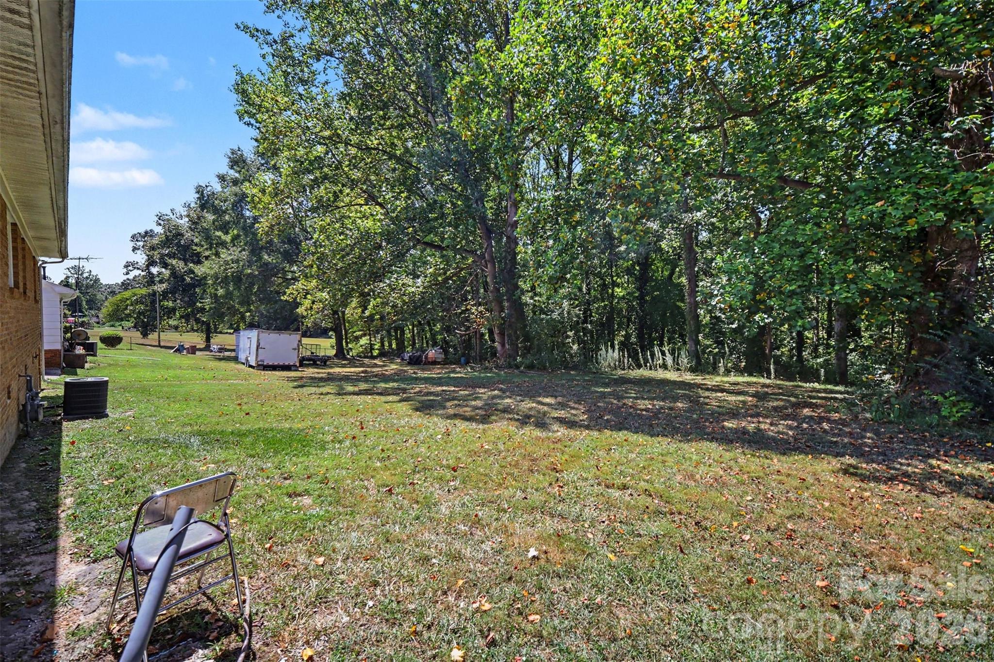 Single Family Residence at 829 Vancouver Lane, Gastonia, photo 38 of 40