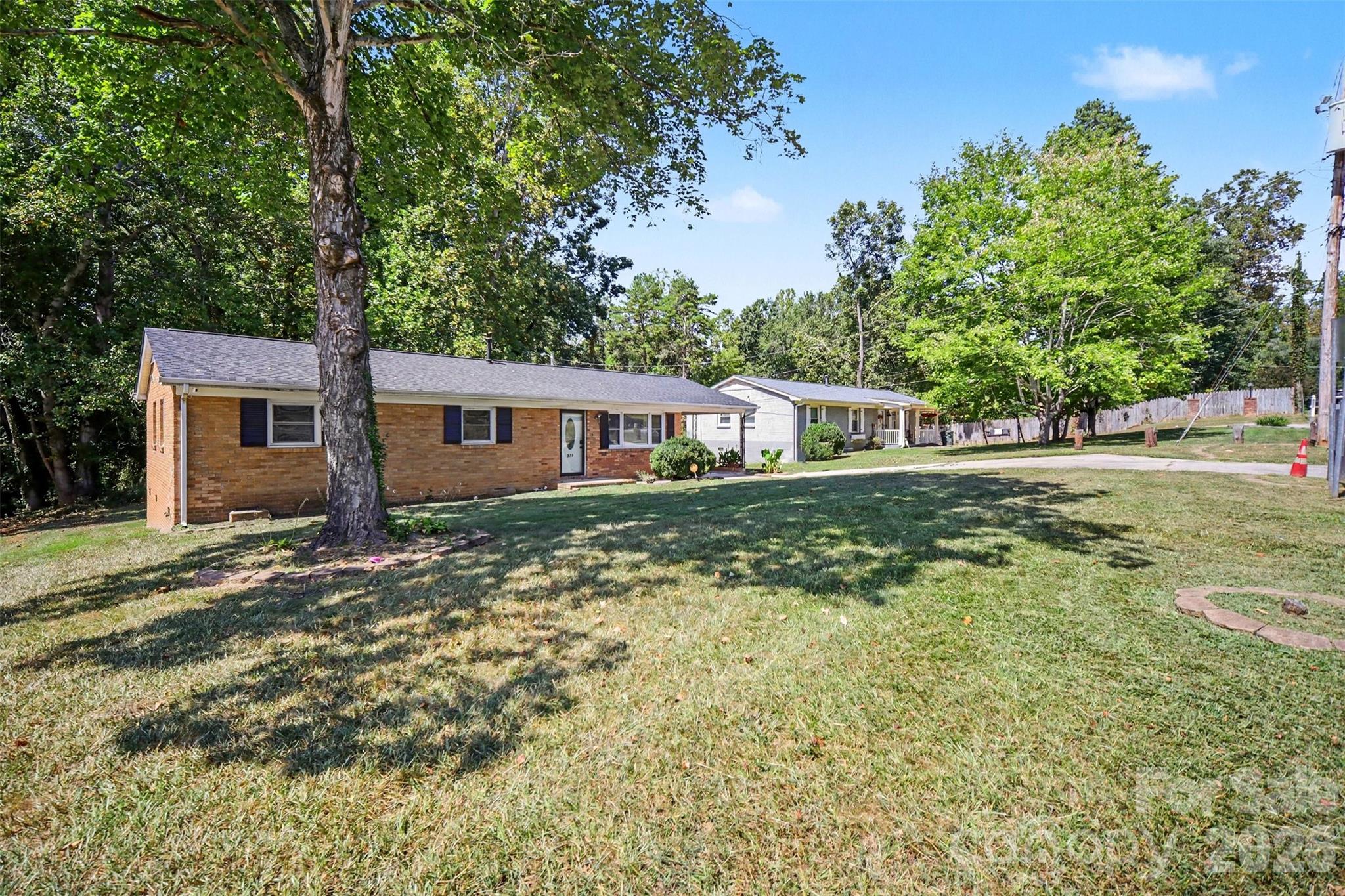 Single Family Residence at 829 Vancouver Lane, Gastonia, photo 40 of 40