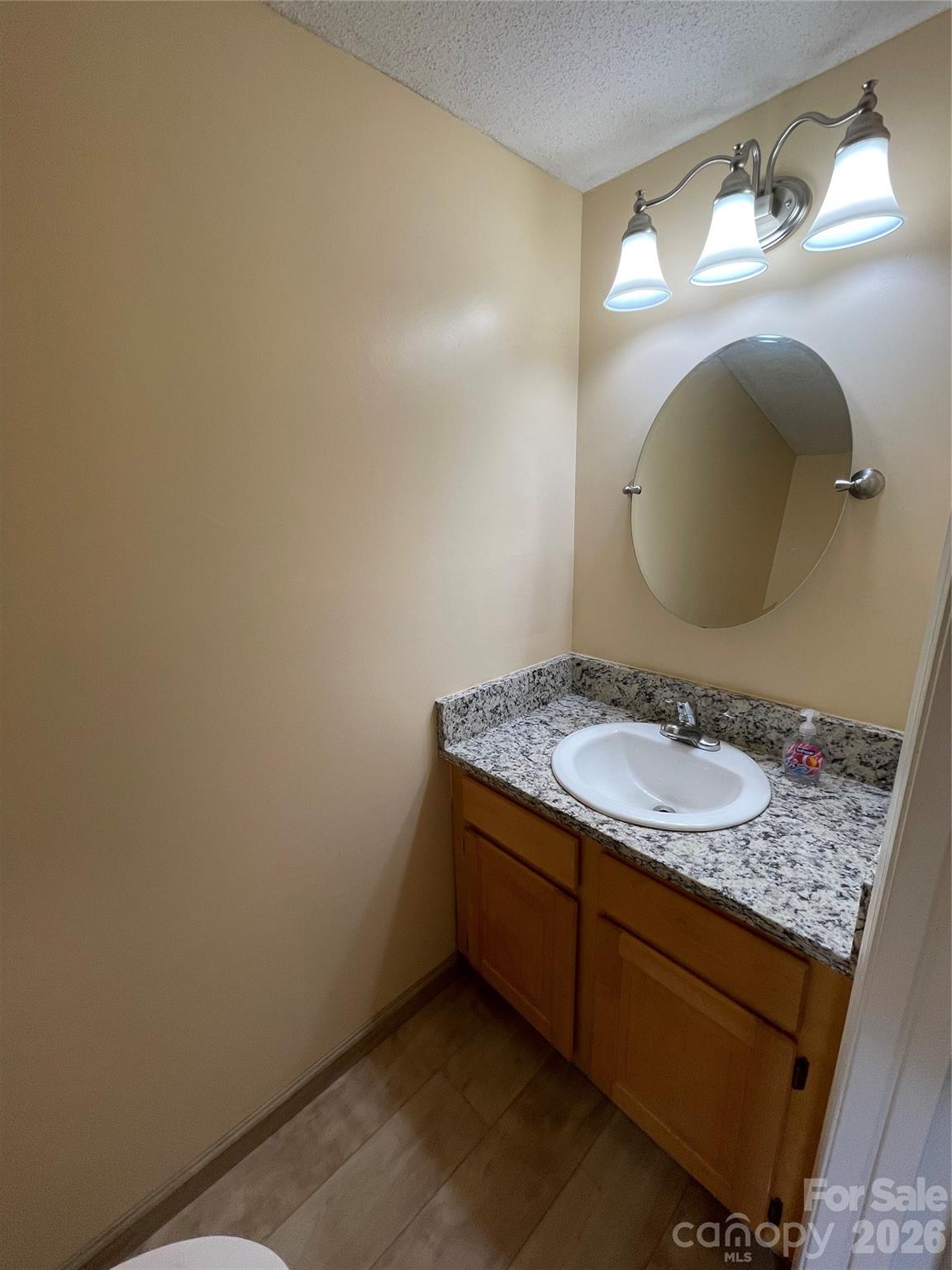 Condominium at 1300 Larchmont Place, Salisbury, photo 6 of 13