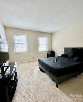 Condominium at 1300 Larchmont Place, Salisbury, photo 7 of 13