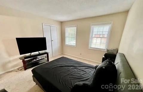 Condominium at 1300 Larchmont Place, Salisbury, photo 8 of 13