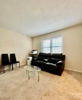 Condominium at 1300 Larchmont Place, Salisbury, photo 10 of 13