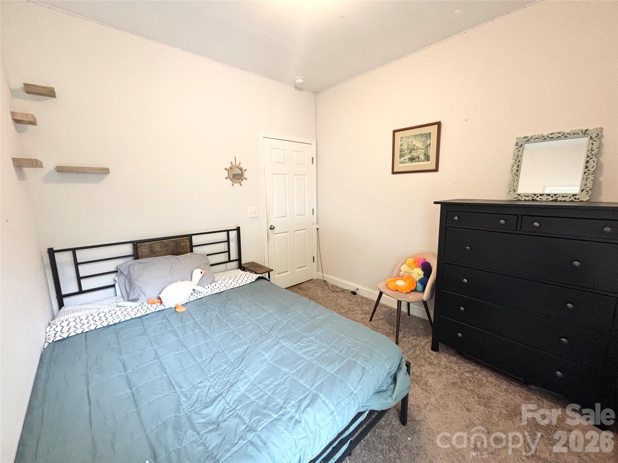 Single Family Residence at 316 Allen Way, Indian Trail, photo 13 of 20