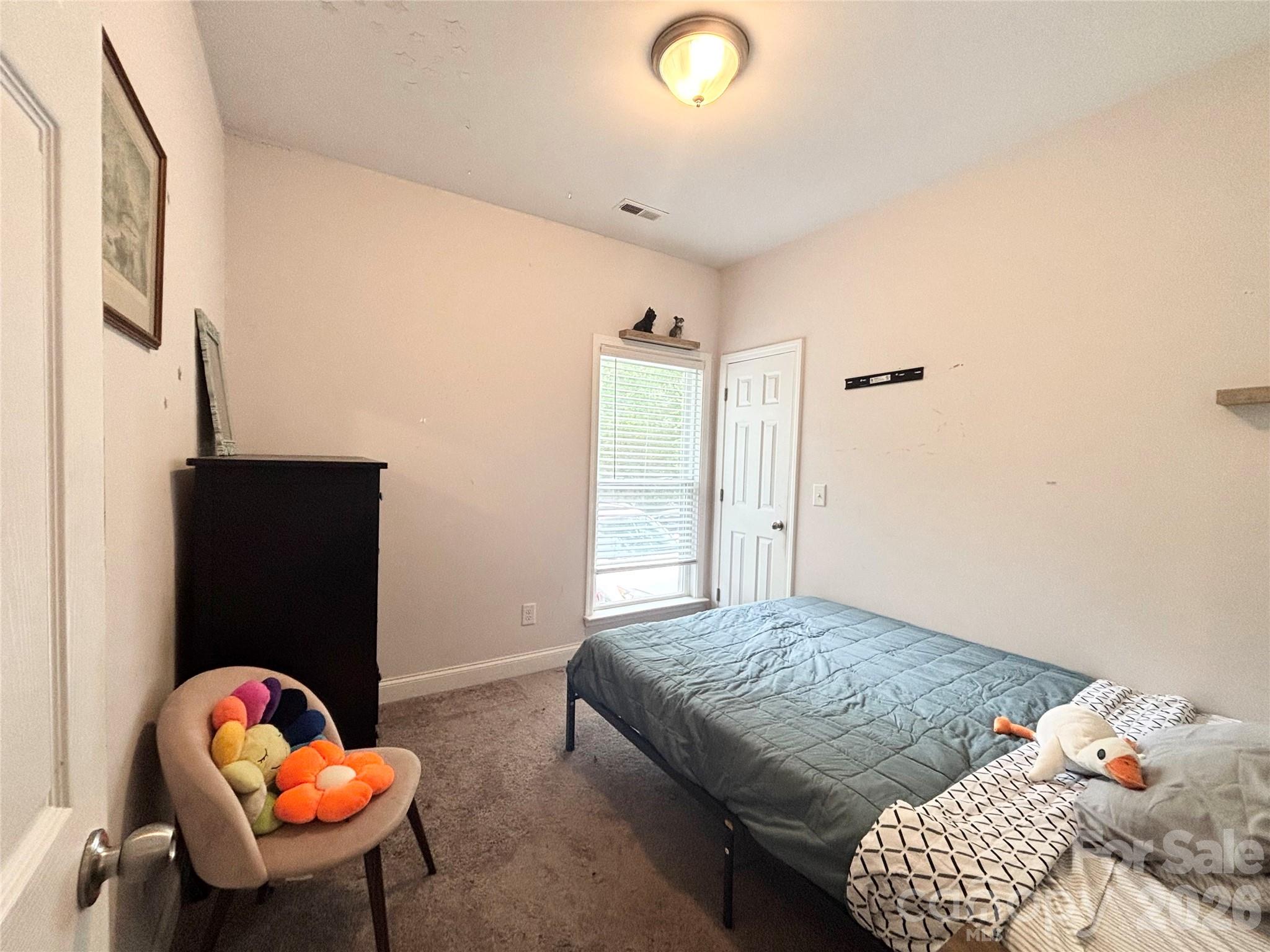 Single Family Residence at 316 Allen Way, Indian Trail, photo 14 of 20