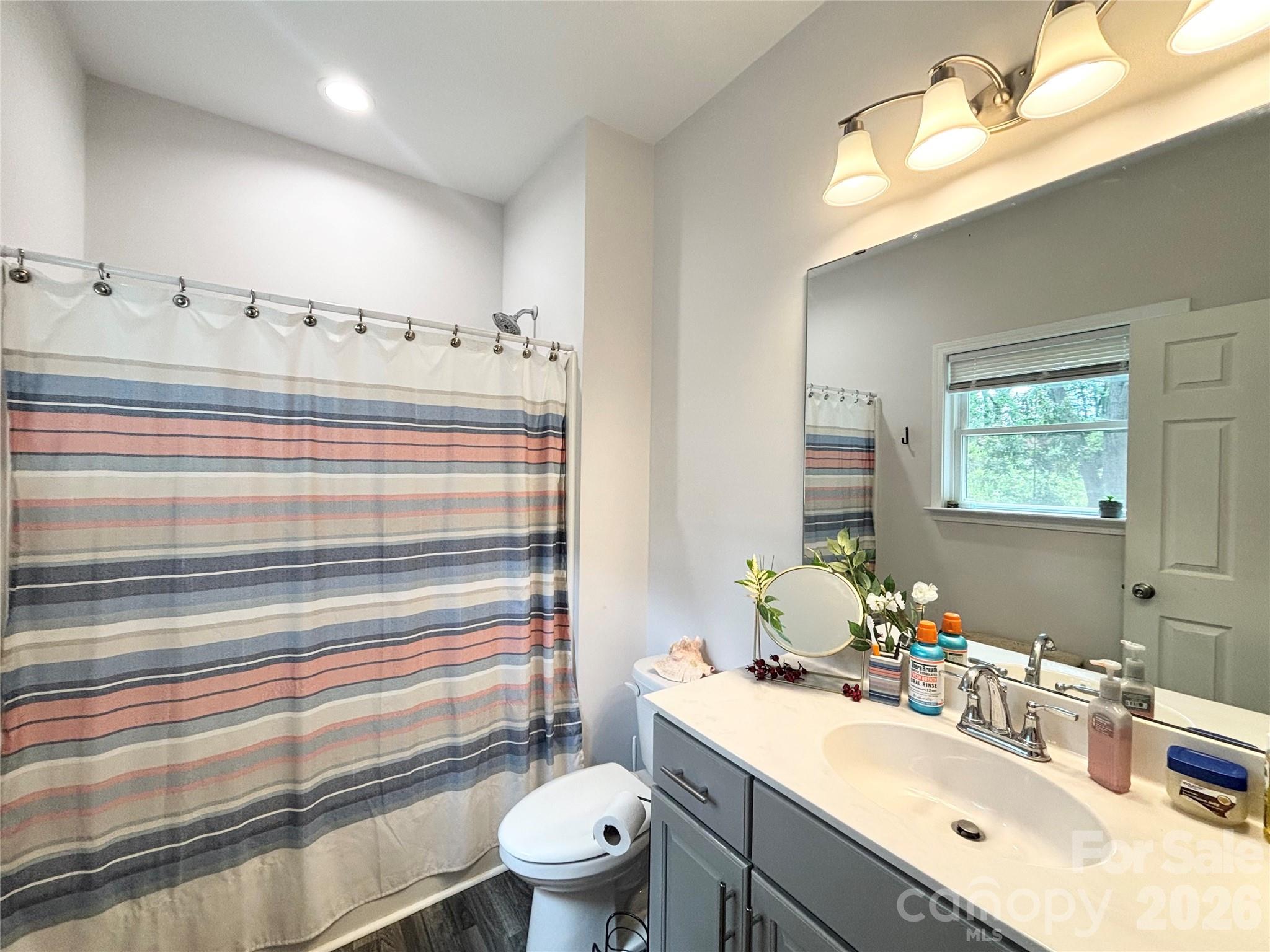Single Family Residence at 316 Allen Way, Indian Trail, photo 19 of 20
